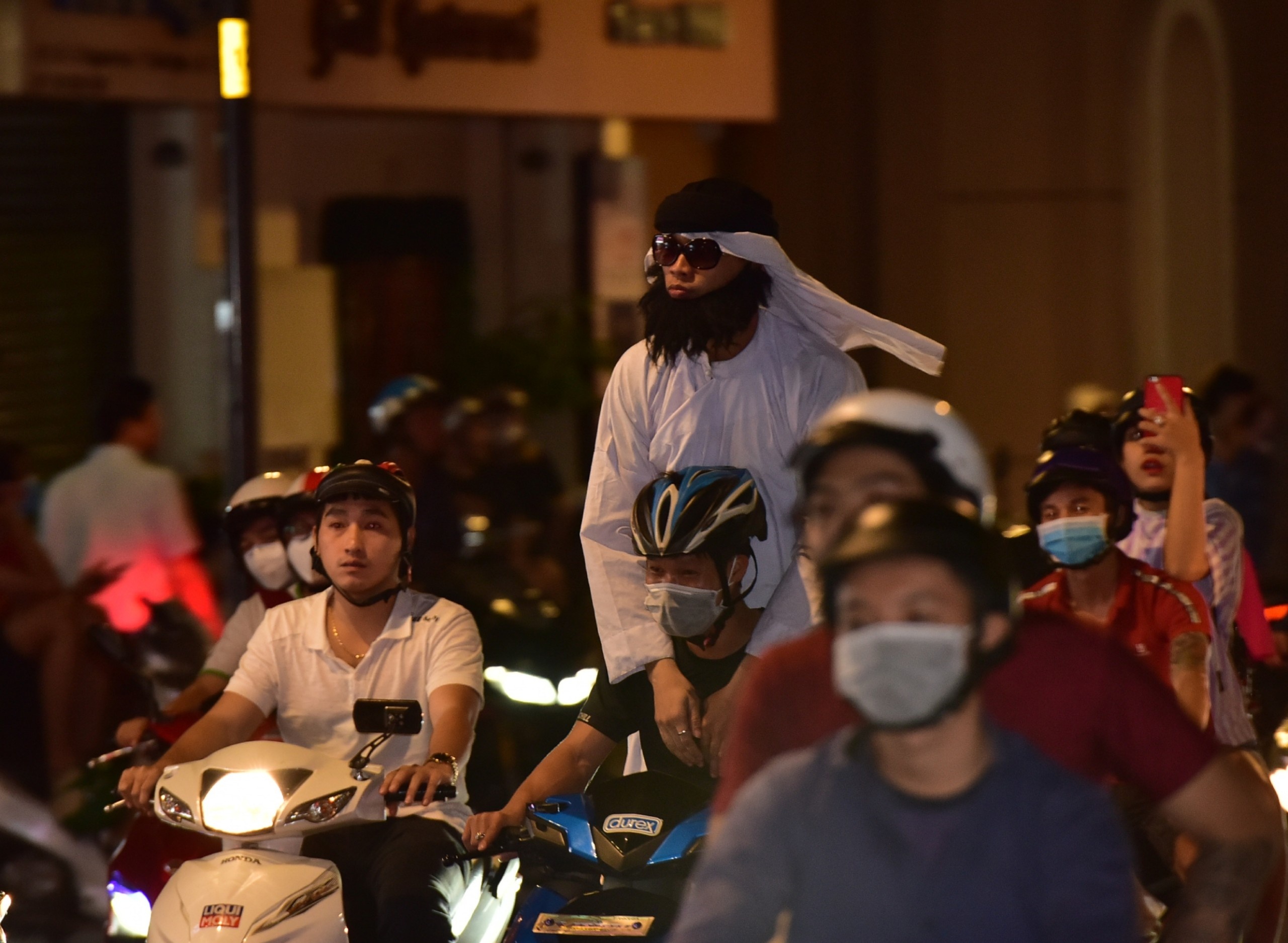 Vong loai World Cup anh 30