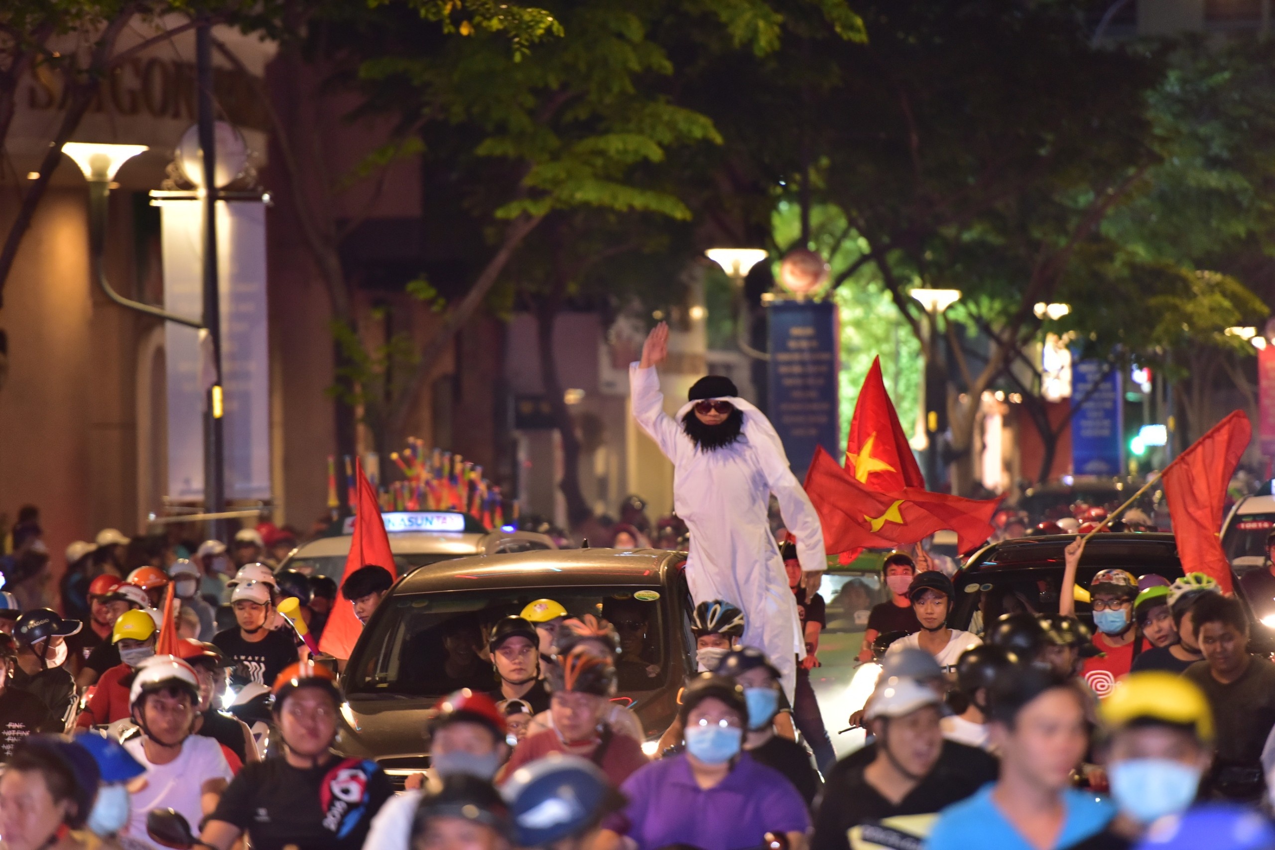 Vong loai World Cup anh 31