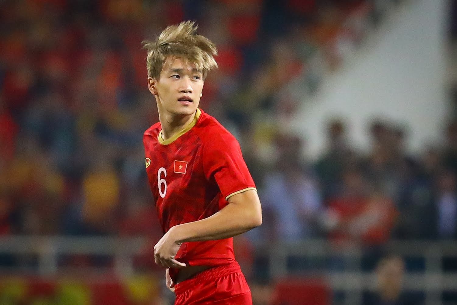 vong loai World cup 2022 cua tuyen Viet Nam anh 38