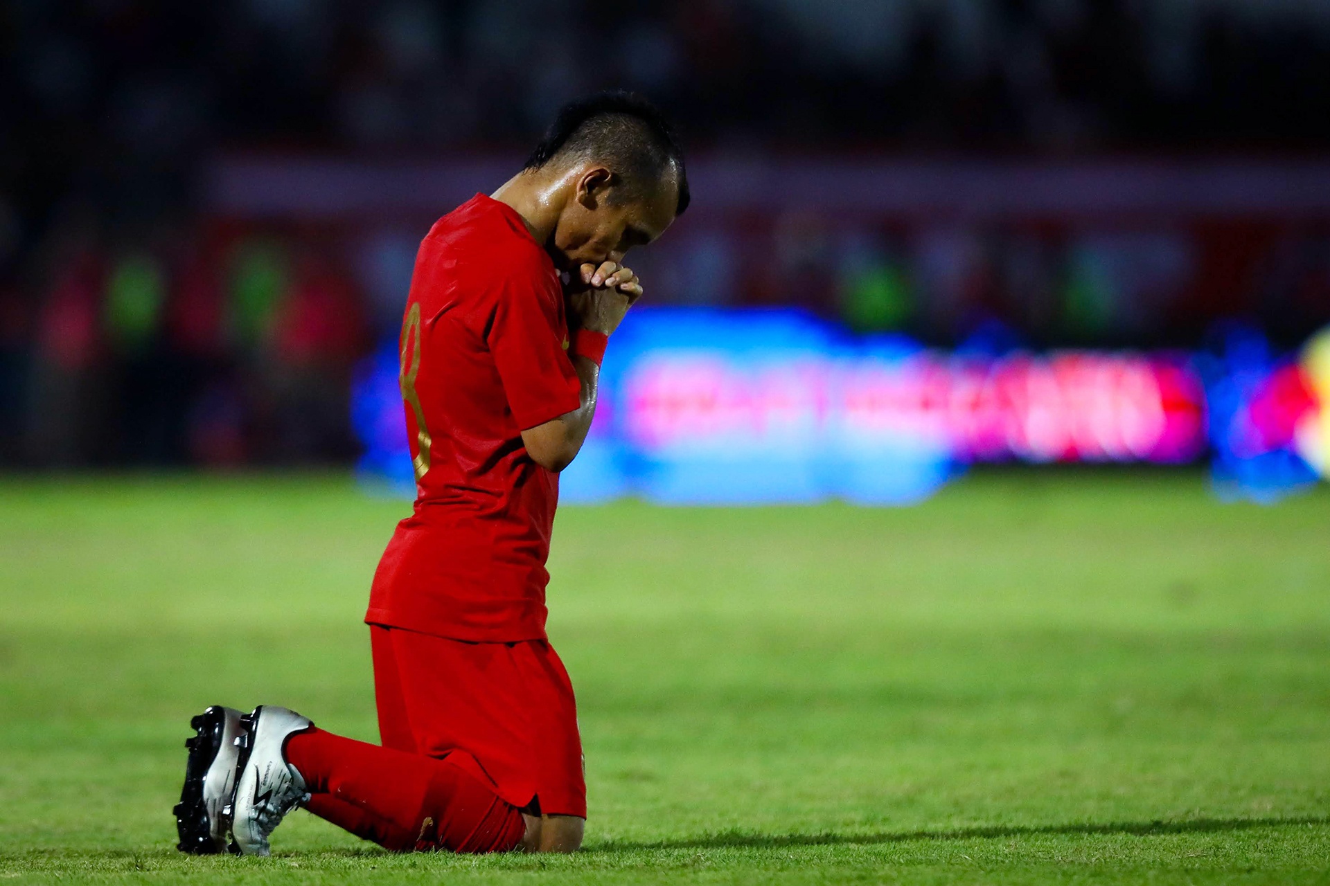 vong loai World cup 2022 cua tuyen Viet Nam anh 25