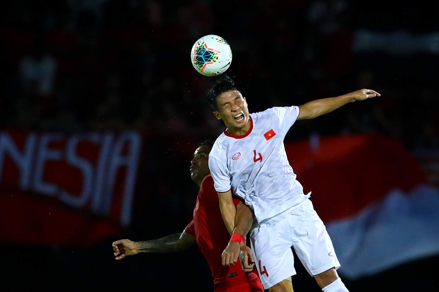 vong loai World cup 2022 cua tuyen Viet Nam anh 26