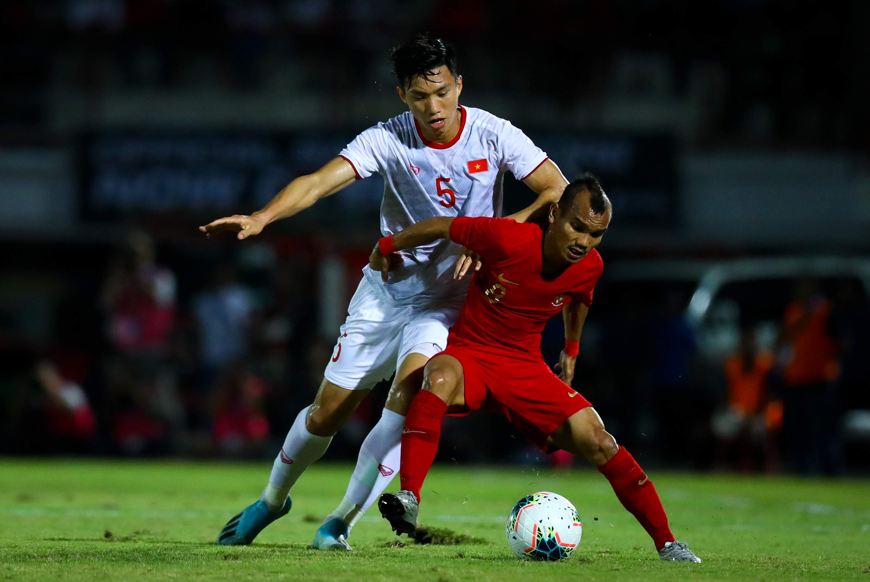 vong loai World cup 2022 cua tuyen Viet Nam anh 32