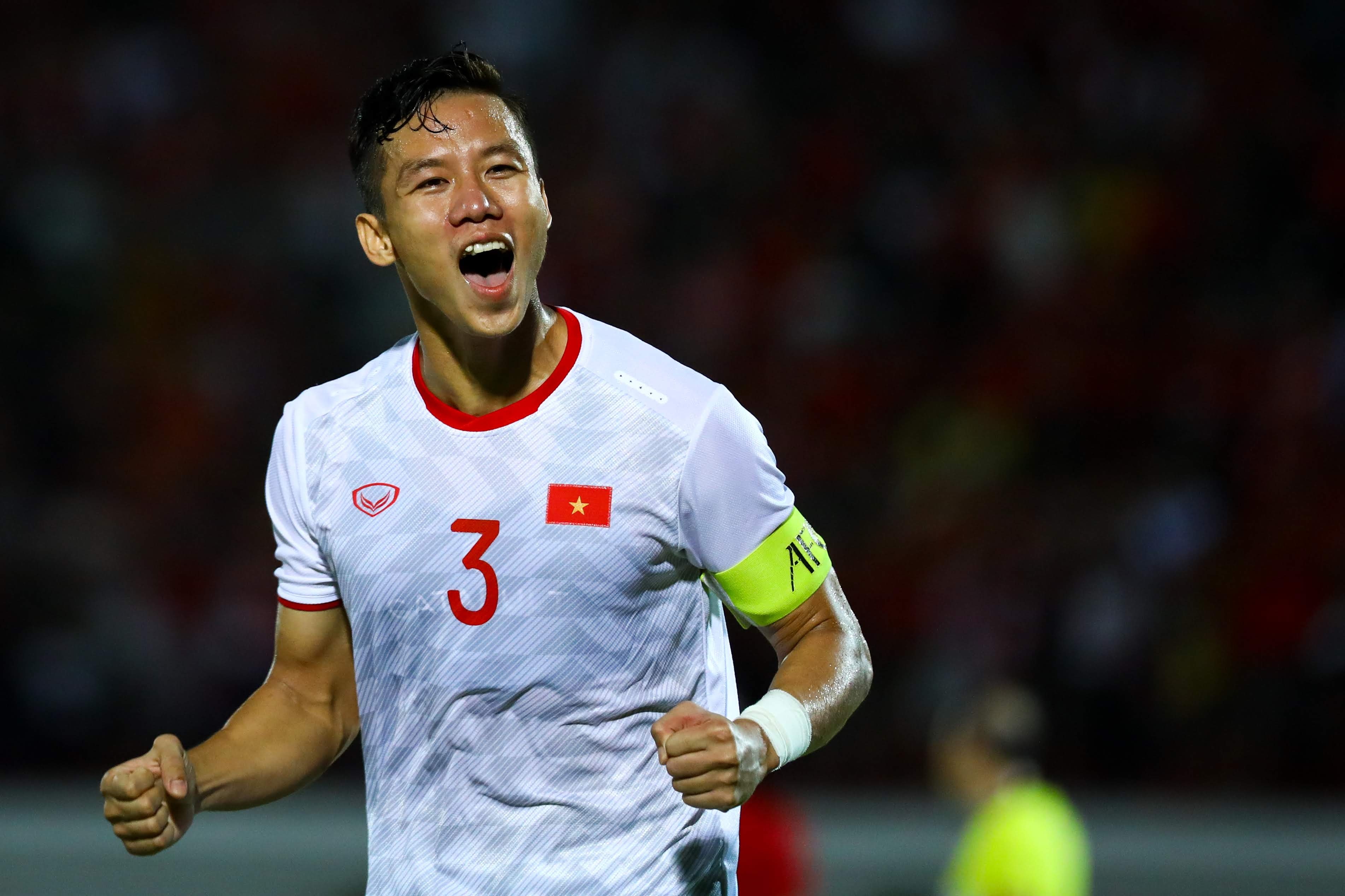 vong loai World cup 2022 cua tuyen Viet Nam anh 27