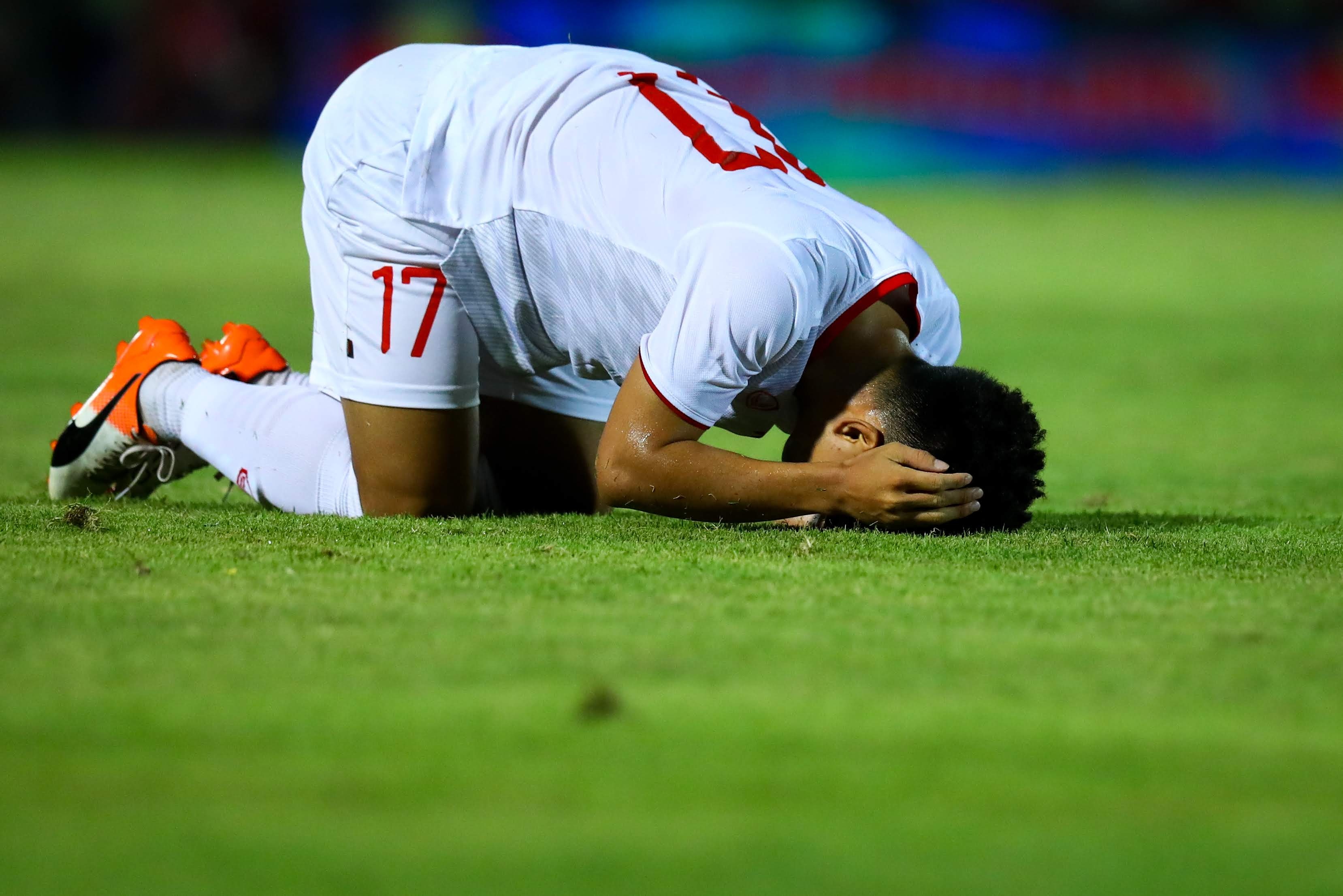 vong loai World cup 2022 cua tuyen Viet Nam anh 28