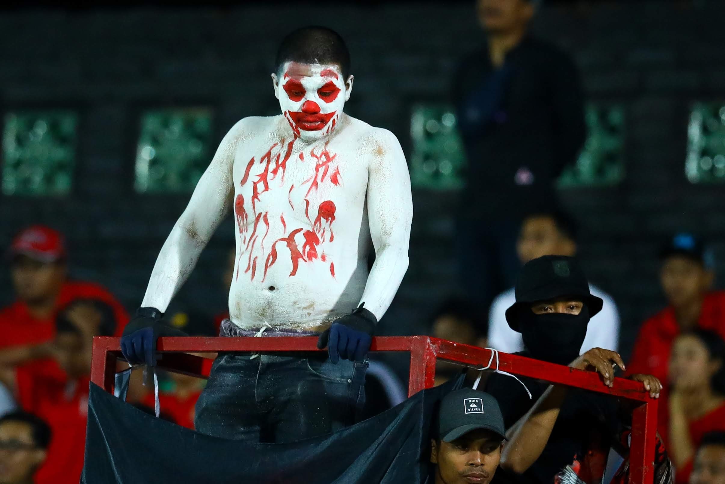 vong loai World cup 2022 cua tuyen Viet Nam anh 21