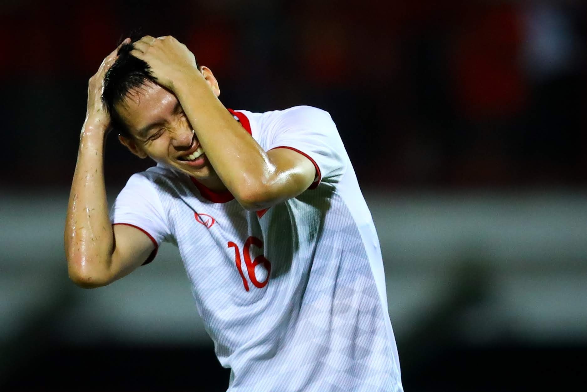 vong loai World cup 2022 cua tuyen Viet Nam anh 29