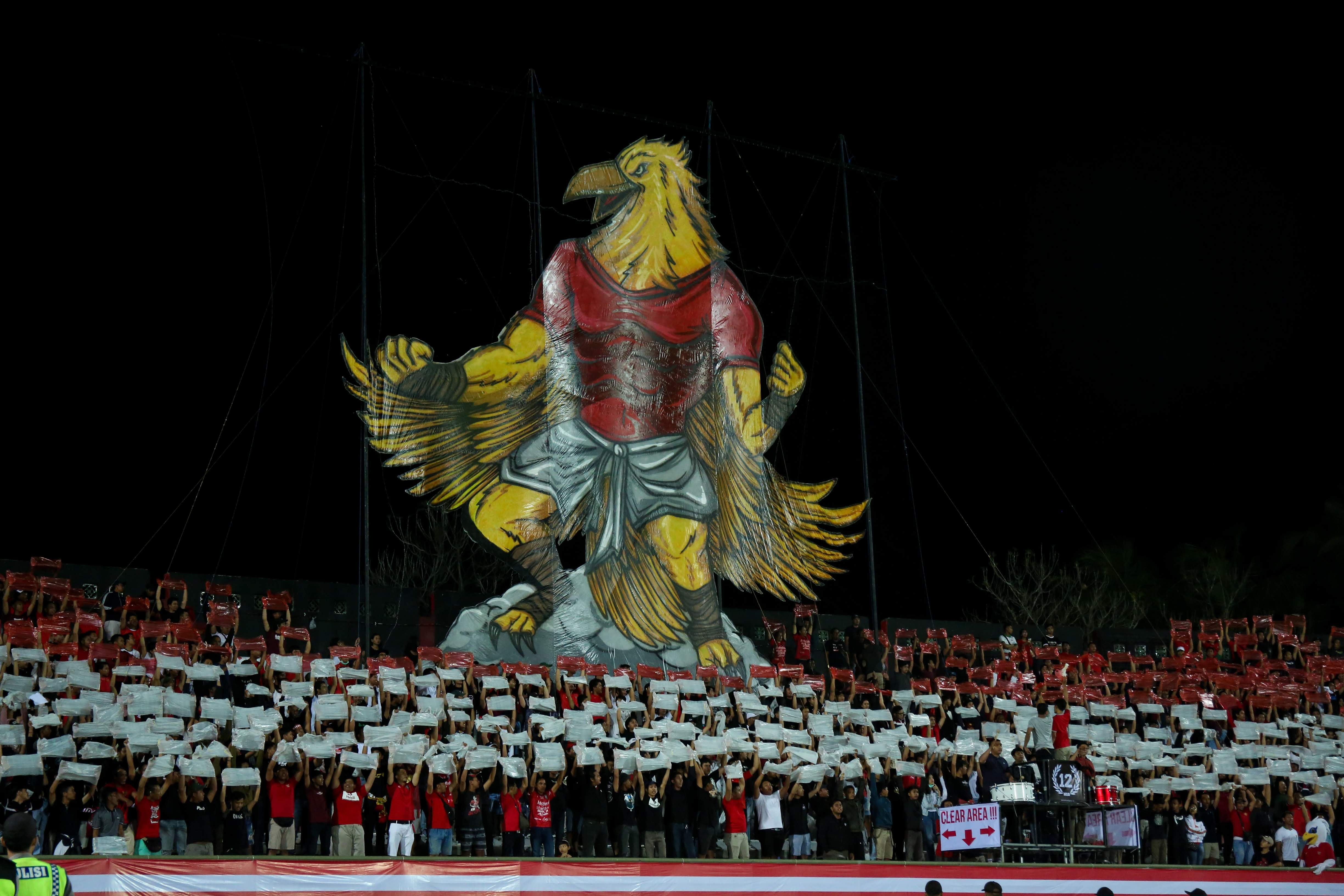 vong loai World cup 2022 cua tuyen Viet Nam anh 23