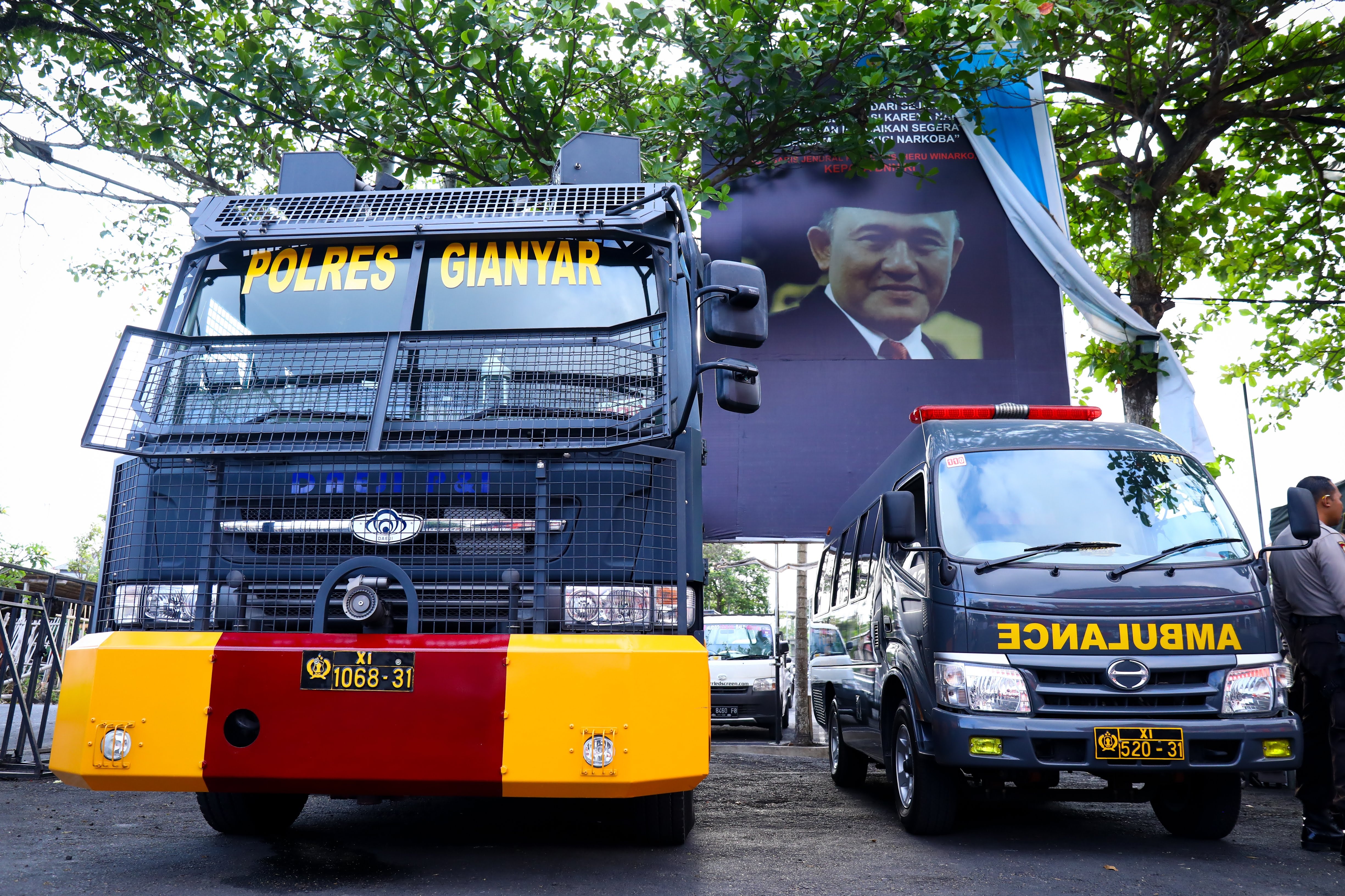 vong loai World cup 2022 cua tuyen Viet Nam anh 20