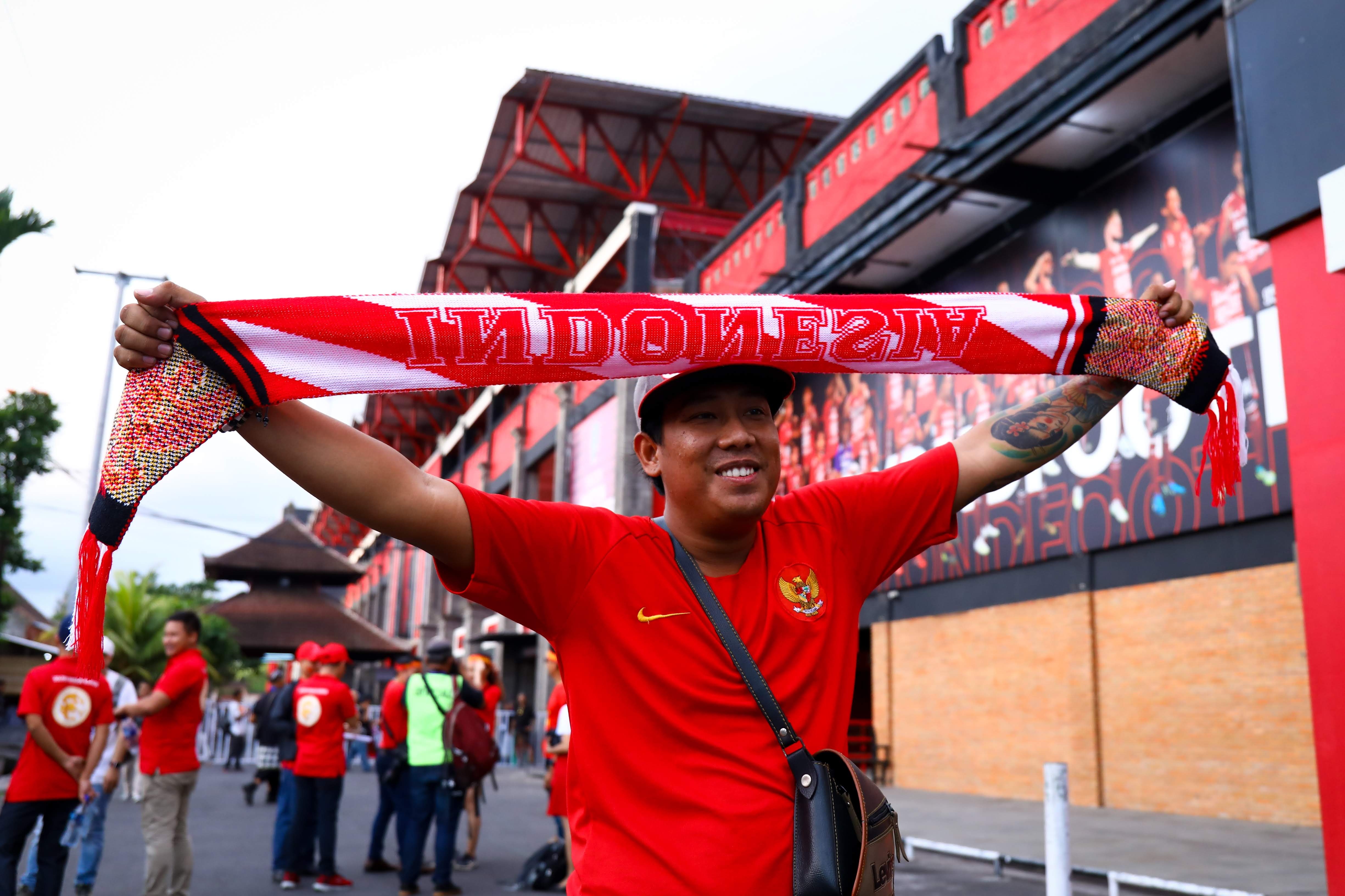 vong loai World cup 2022 cua tuyen Viet Nam anh 22