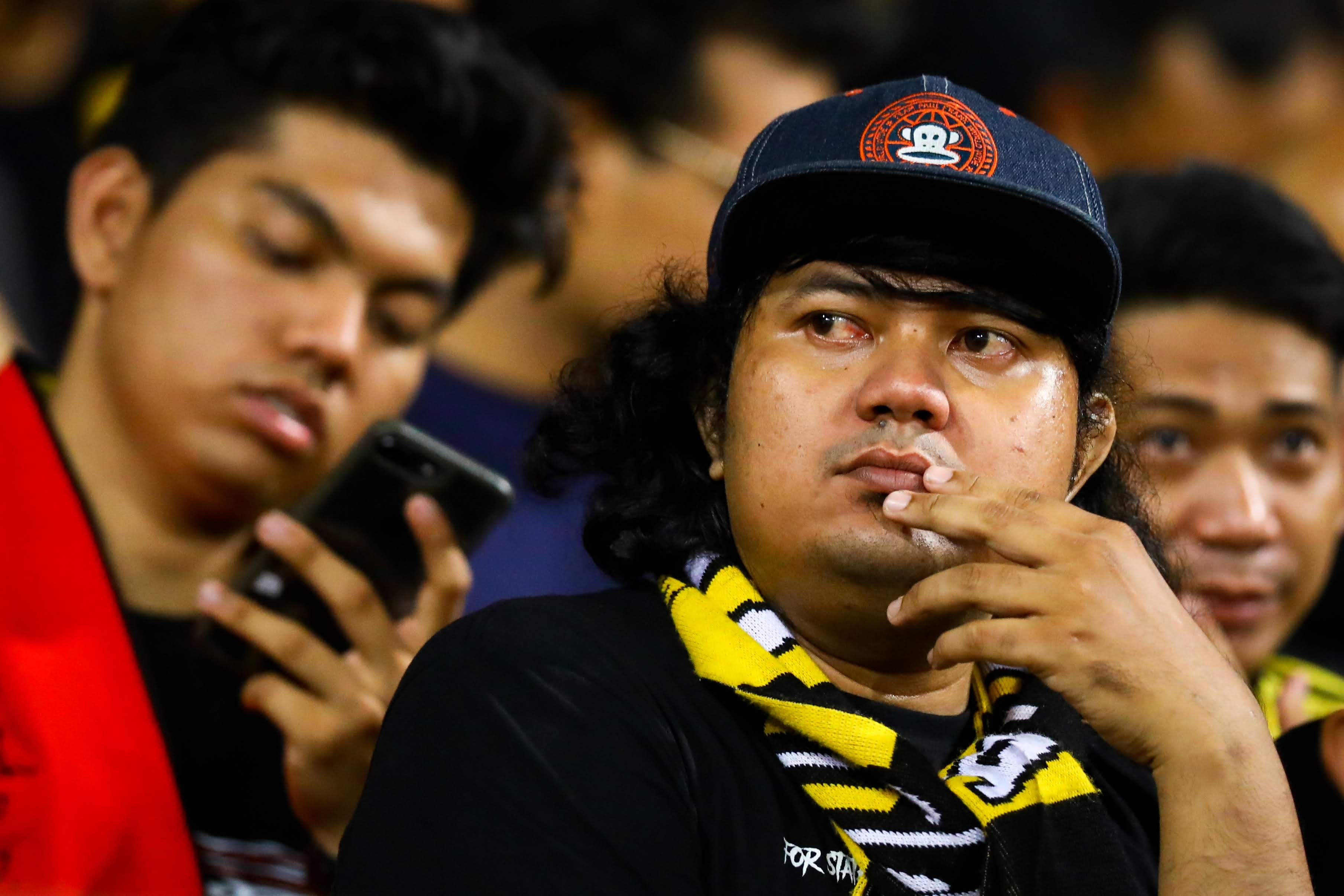 vong loai World cup 2022 cua tuyen Viet Nam anh 19