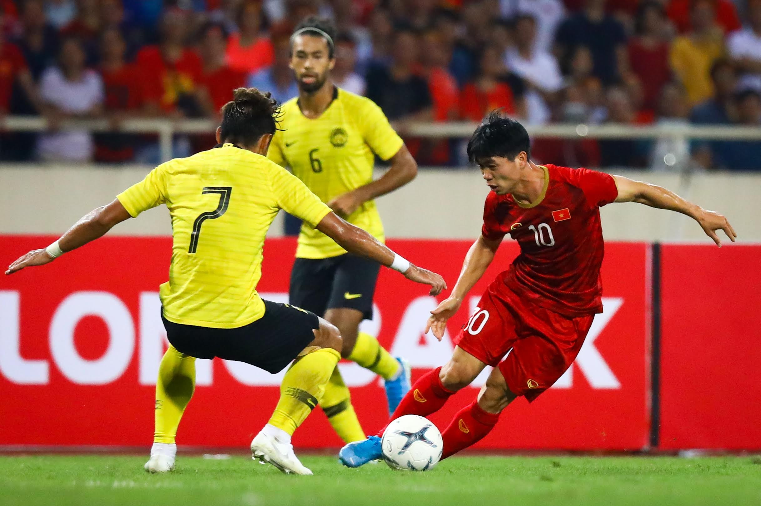 vong loai World cup 2022 cua tuyen Viet Nam anh 14