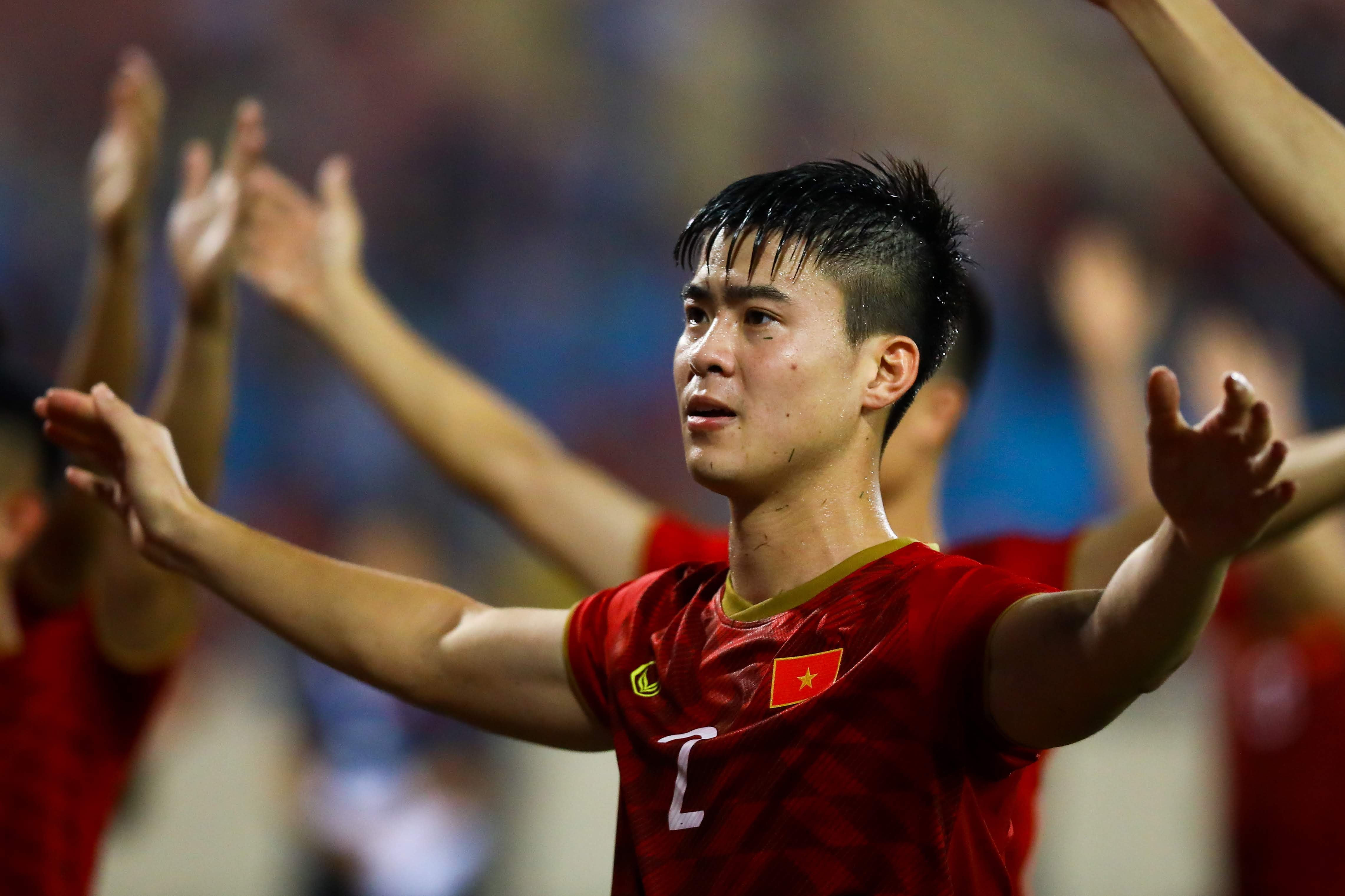 vong loai World cup 2022 cua tuyen Viet Nam anh 17