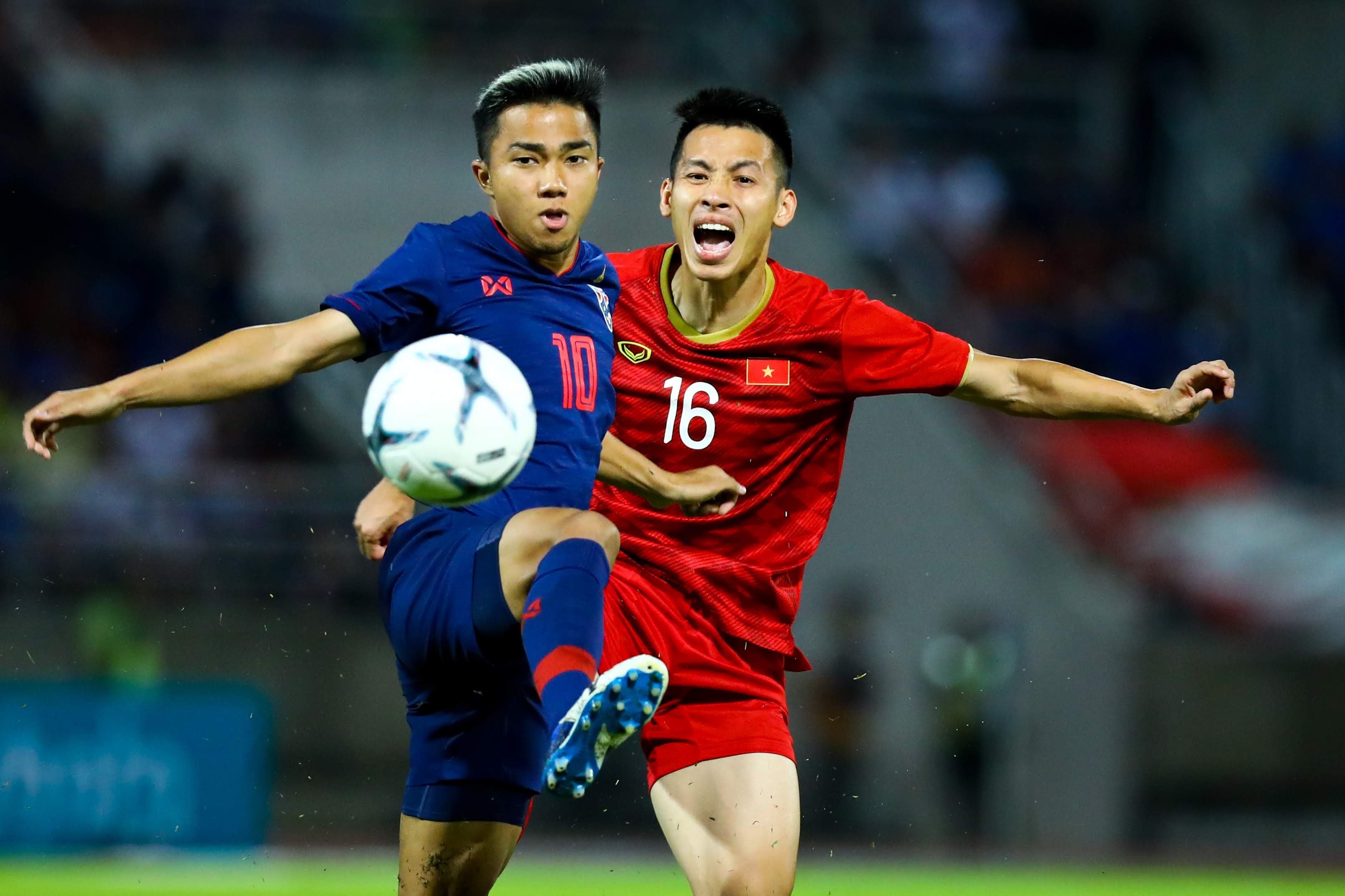 vong loai World cup 2022 cua tuyen Viet Nam anh 9