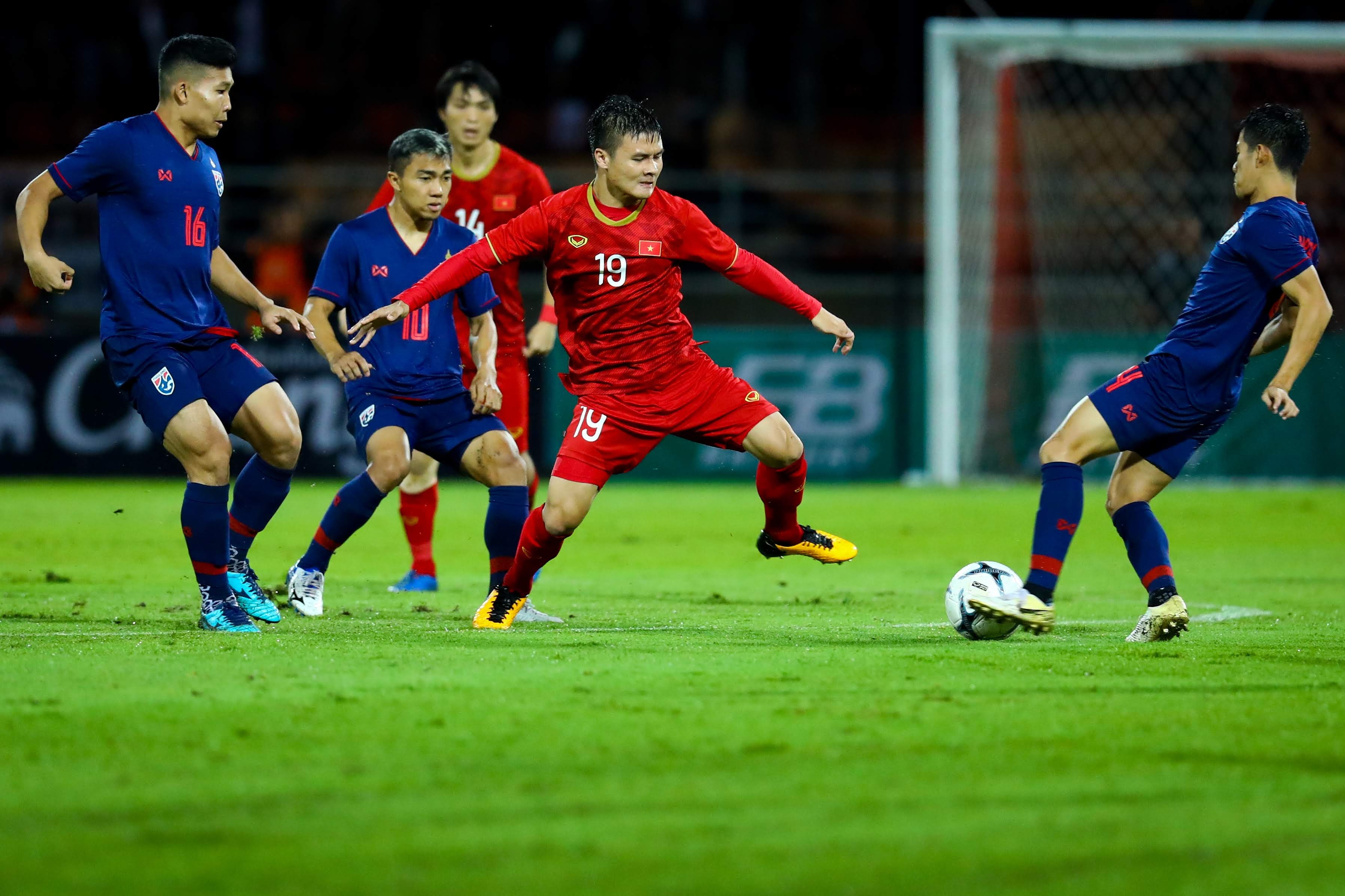 vong loai World cup 2022 cua tuyen Viet Nam anh 10