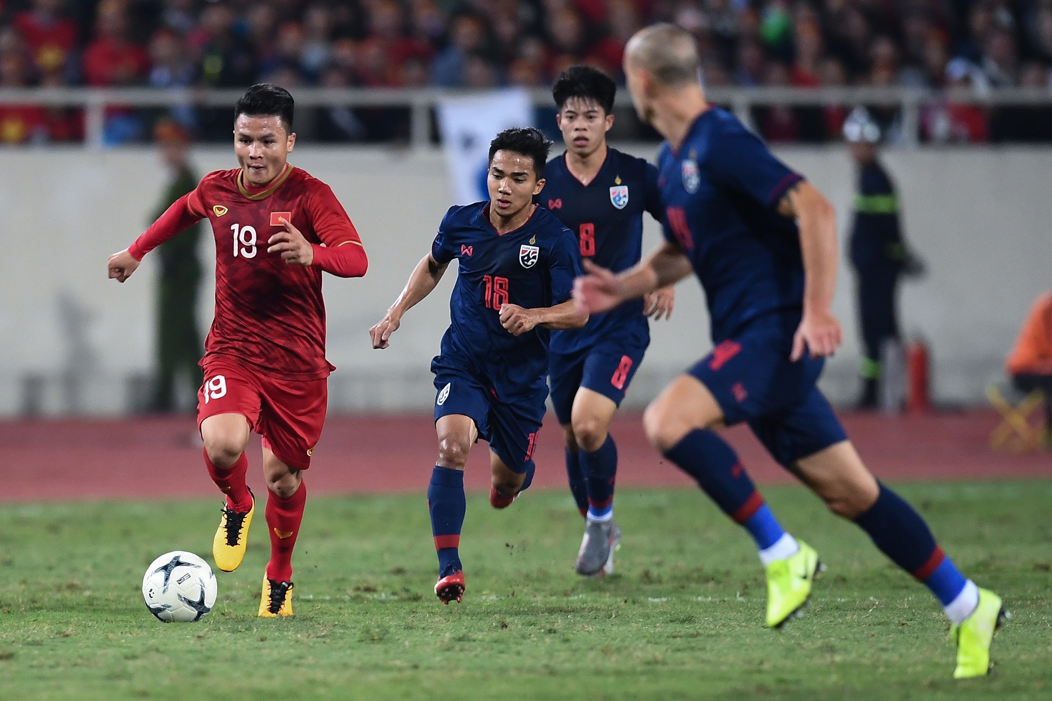 vong loai World cup 2022 cua tuyen Viet Nam anh 54