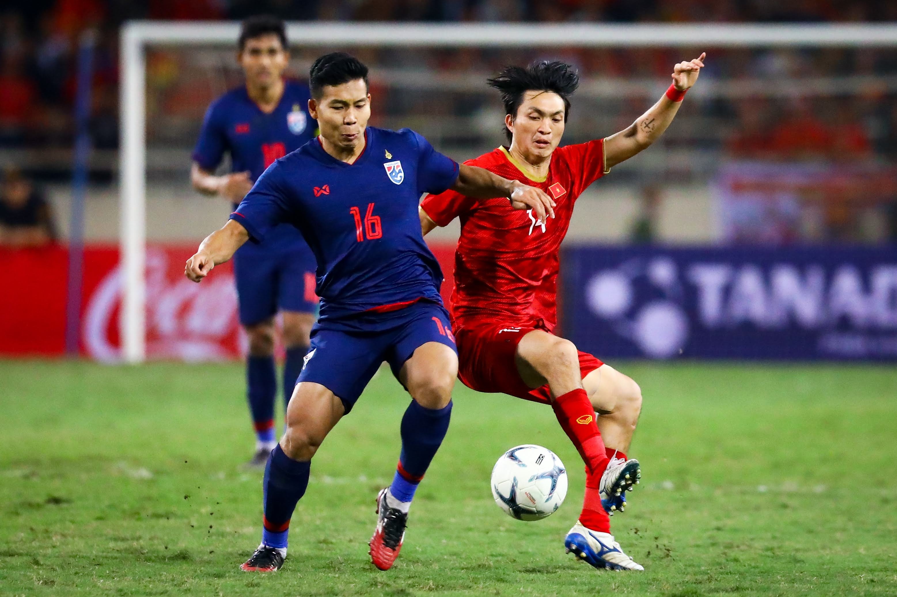 vong loai World cup 2022 cua tuyen Viet Nam anh 47