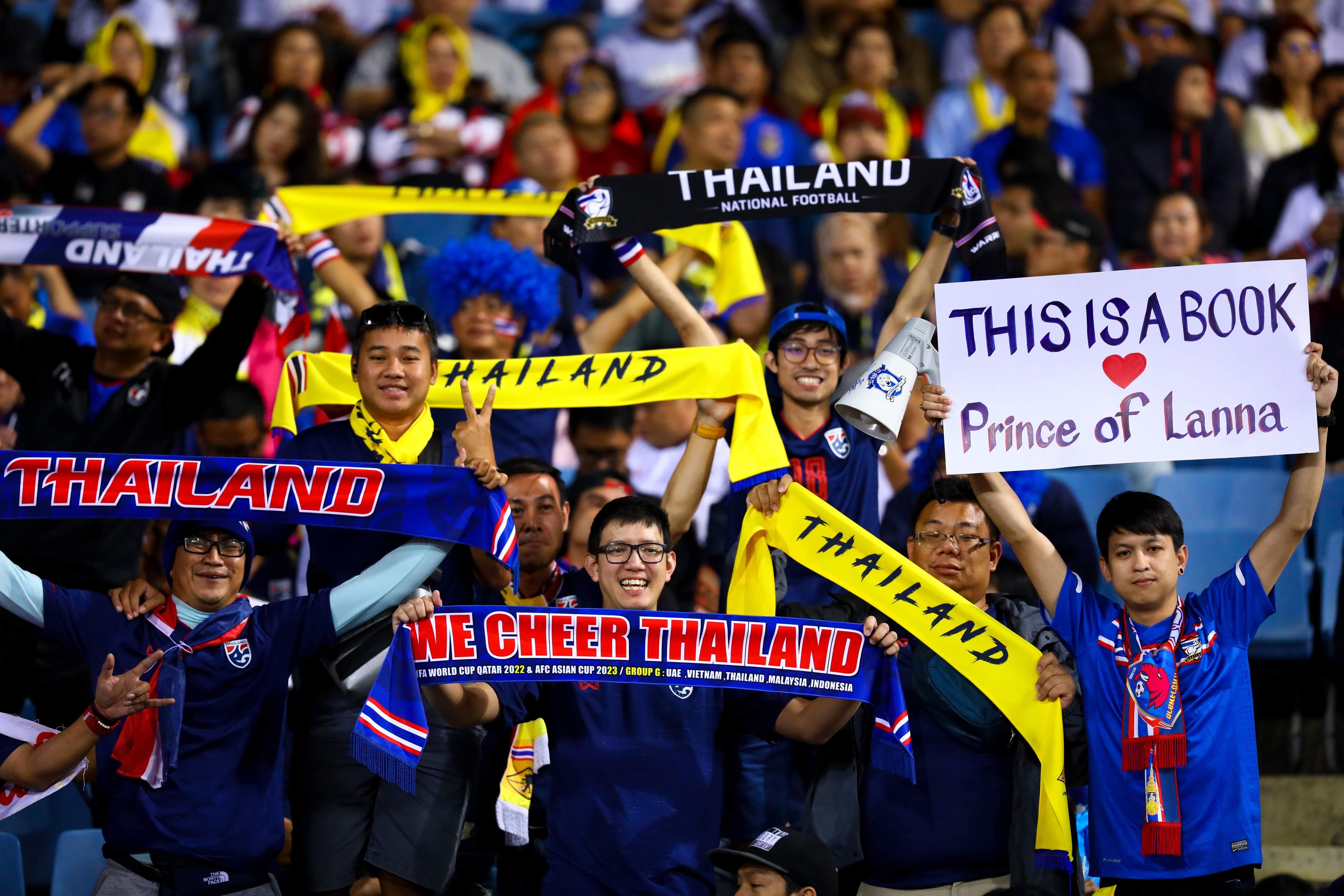 vong loai World cup 2022 cua tuyen Viet Nam anh 46