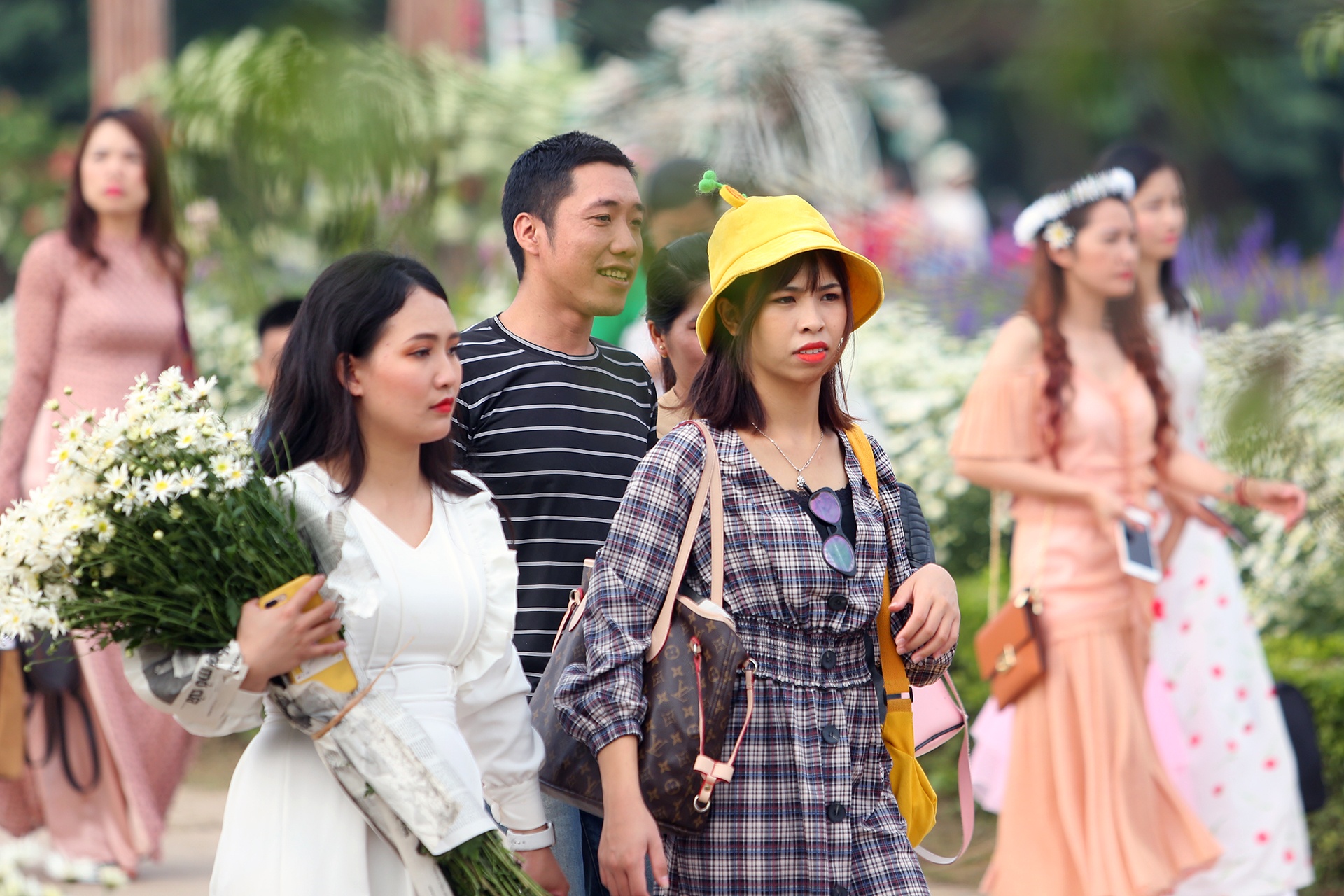 do xo chup anh cuc hoa mi anh 7