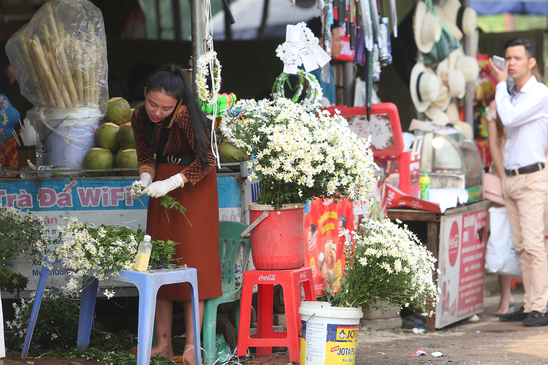 do xo chup anh cuc hoa mi anh 6