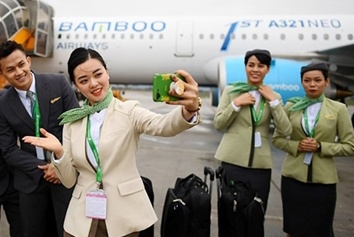 Bay thang My co de nhu Bamboo Airways khang dinh? hinh anh