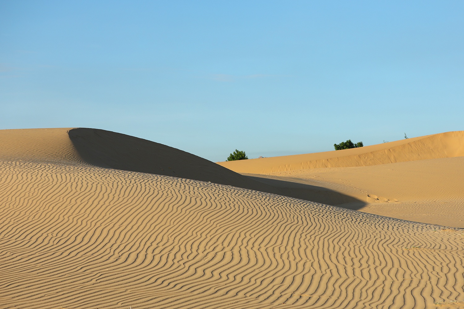 Du lich Binh Thuan anh 2