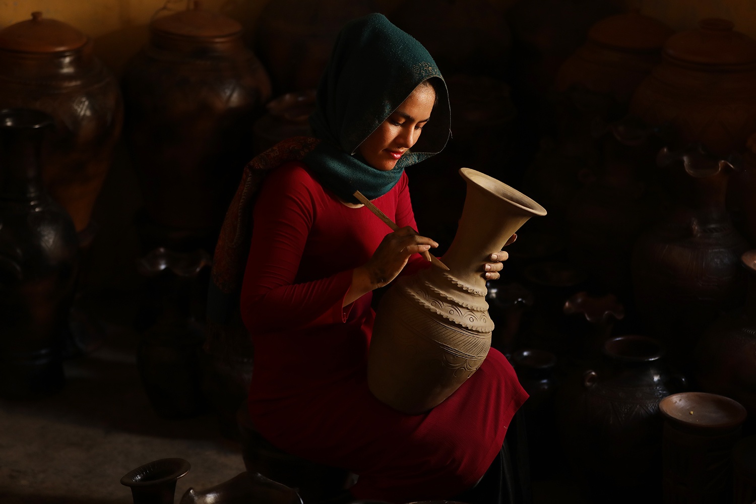 Du lich Binh Thuan anh 19