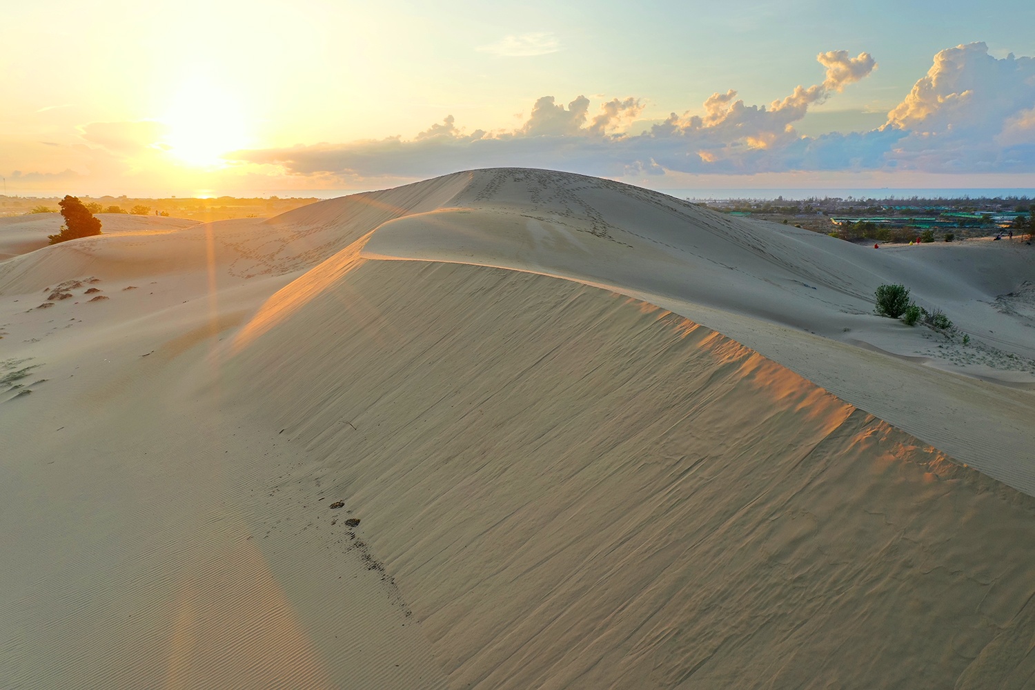 Du lich Binh Thuan anh 4