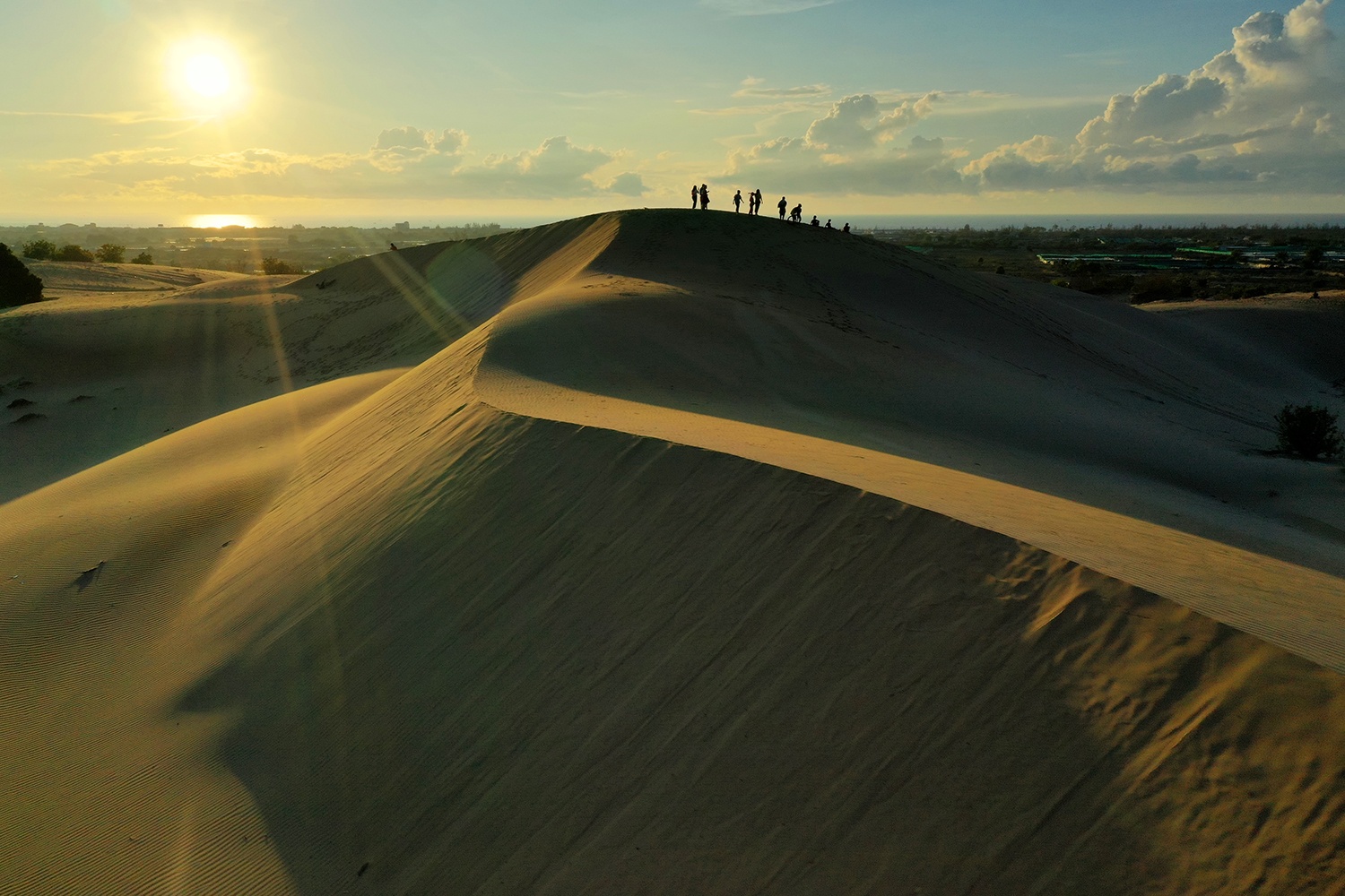 Du lich Binh Thuan anh 5