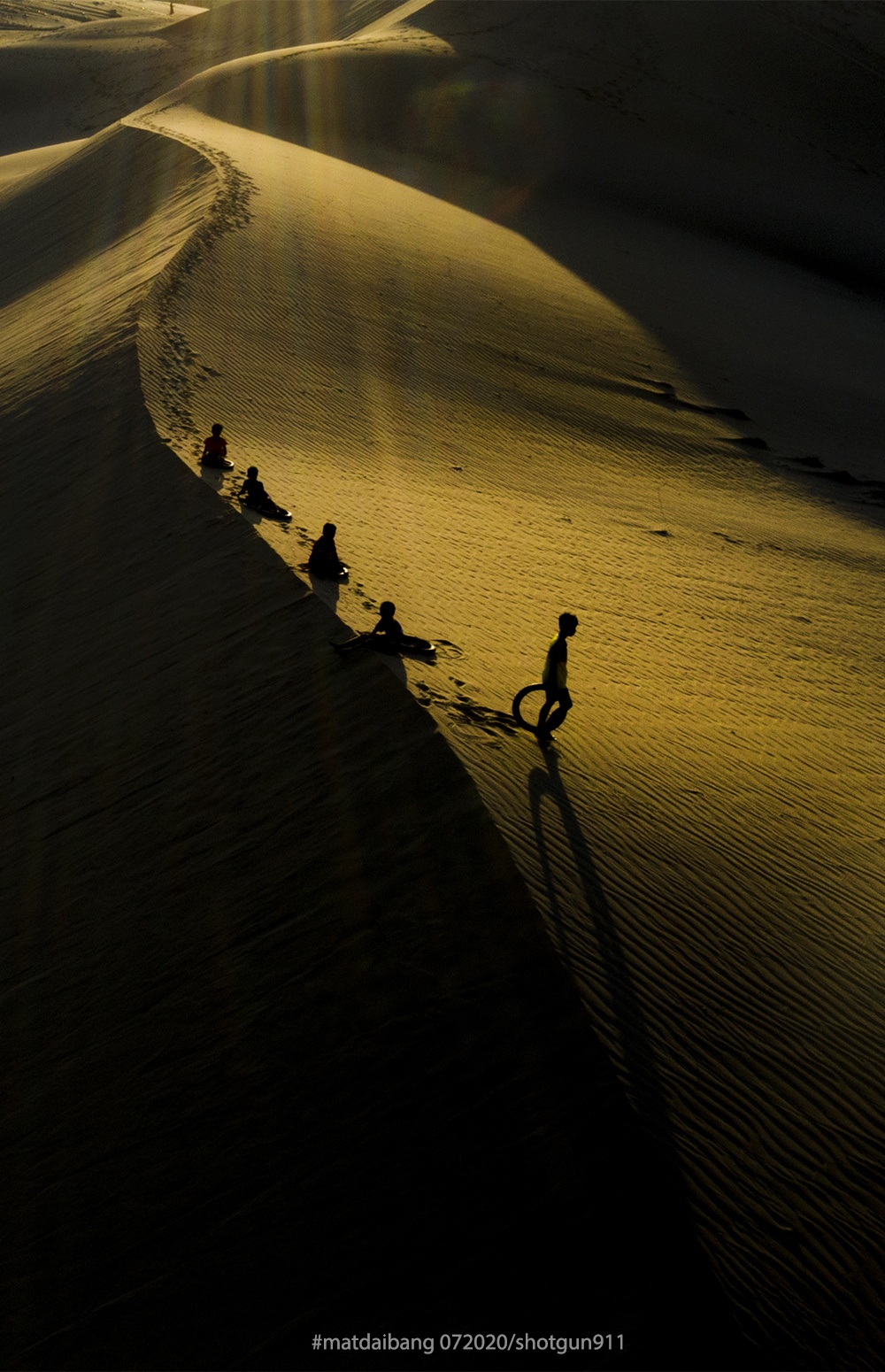 Du lich Binh Thuan anh 6