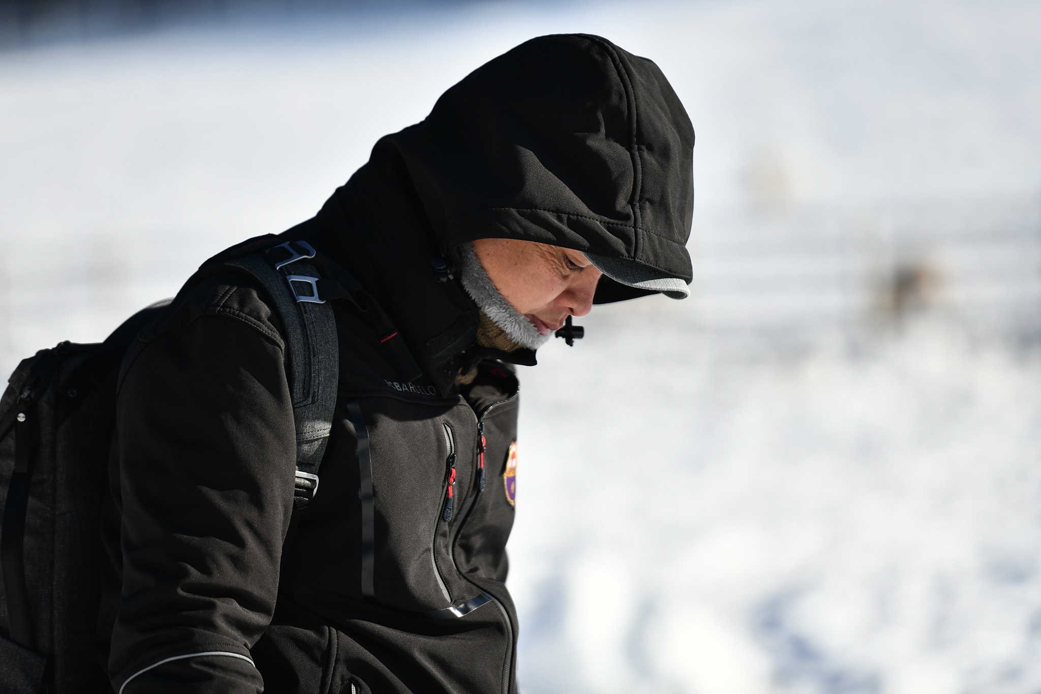 du lich truot tuyet Han Quoc o Gangwon anh 32