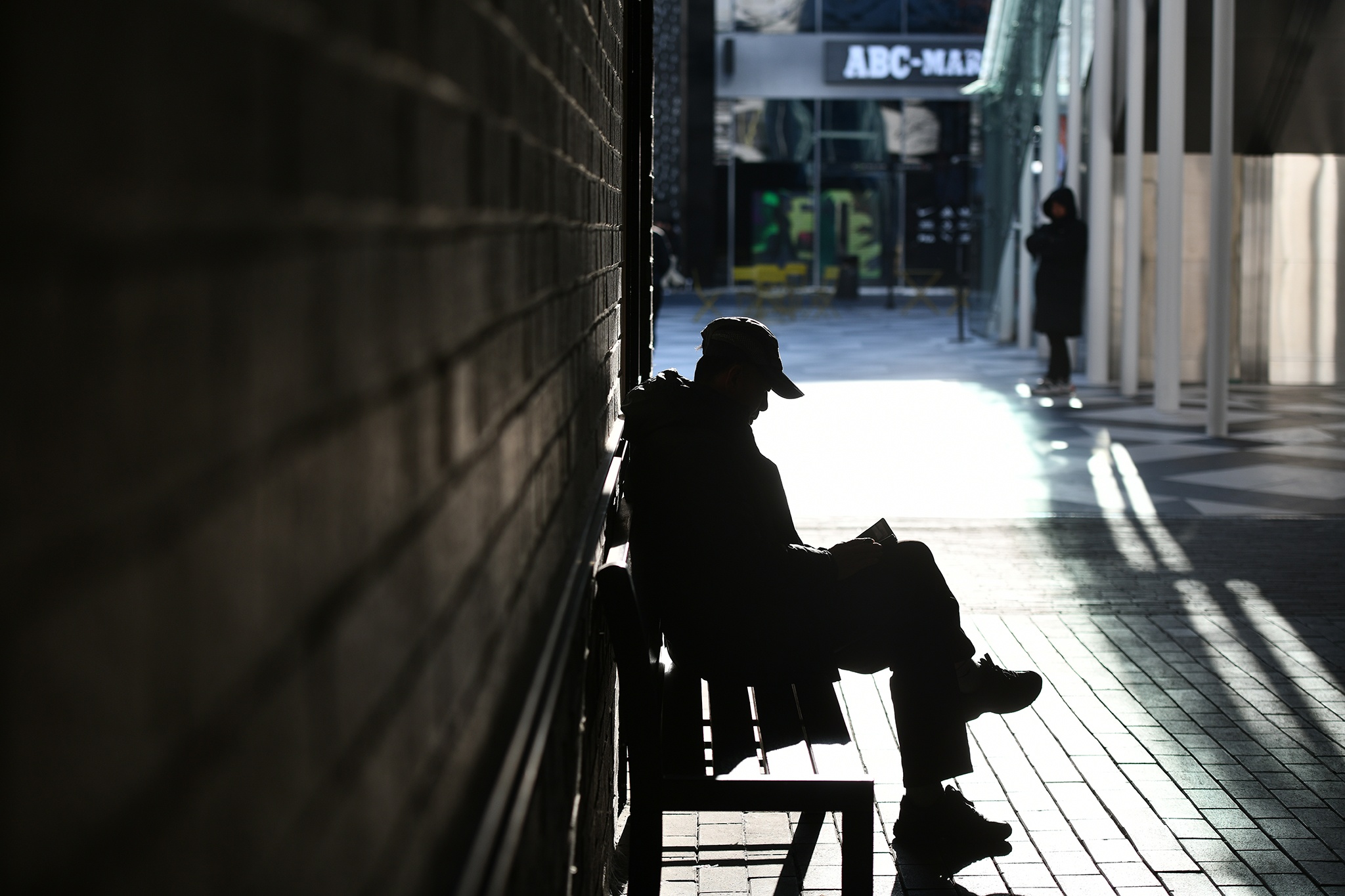 du lich truot tuyet Han Quoc o Gangwon anh 9