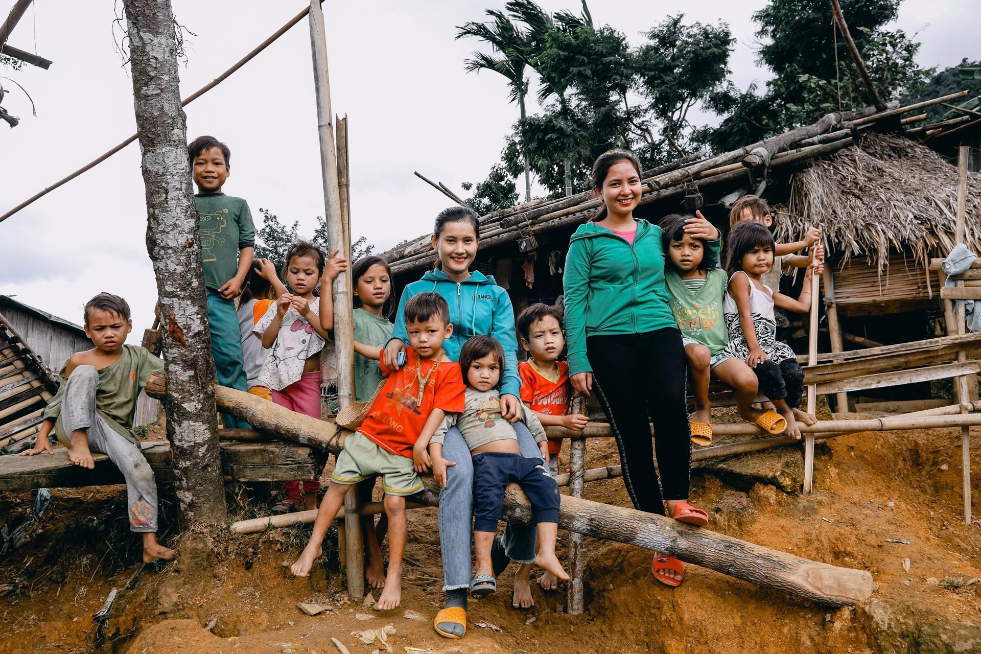 phong su anh tren Zing anh 32