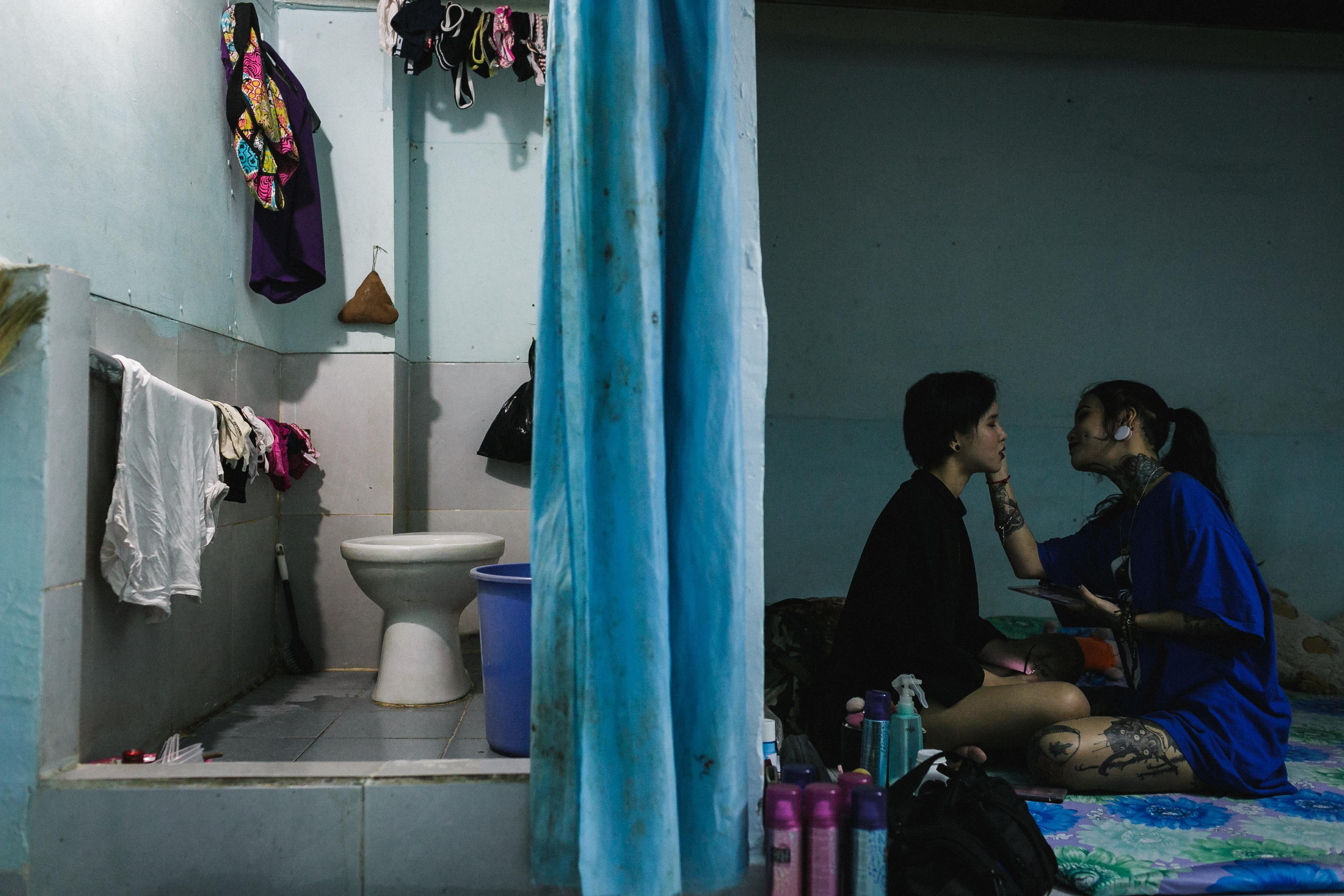 phong su anh tren Zing anh 31