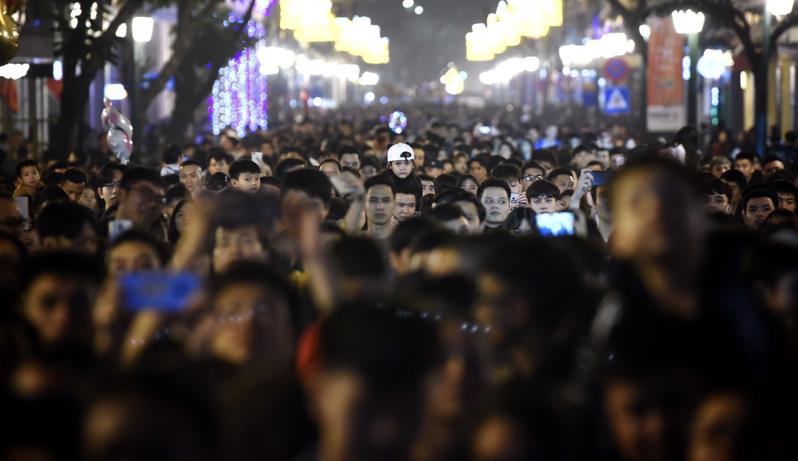 bien nguoi don nam moi anh 3