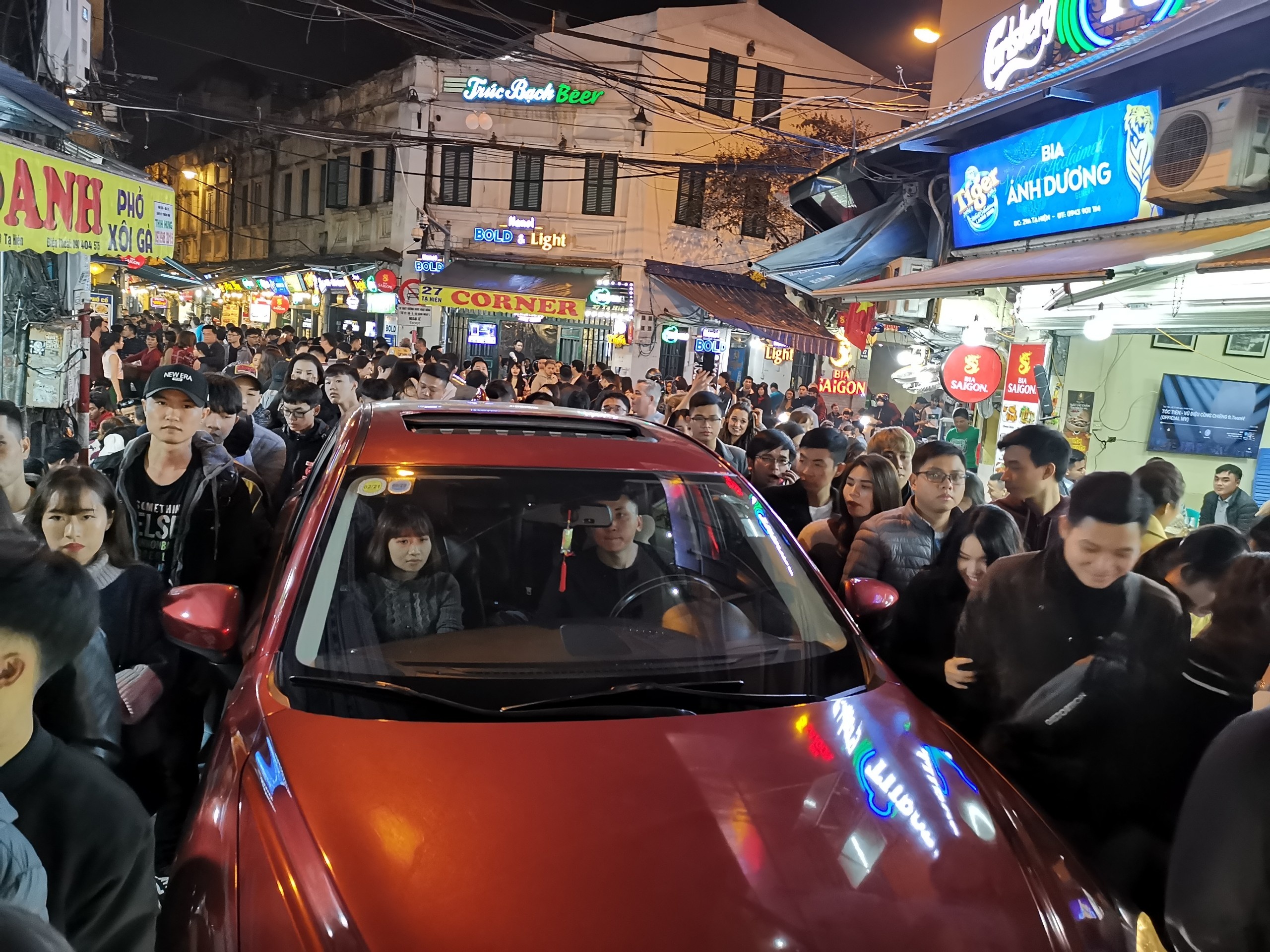 bien nguoi don nam moi anh 6