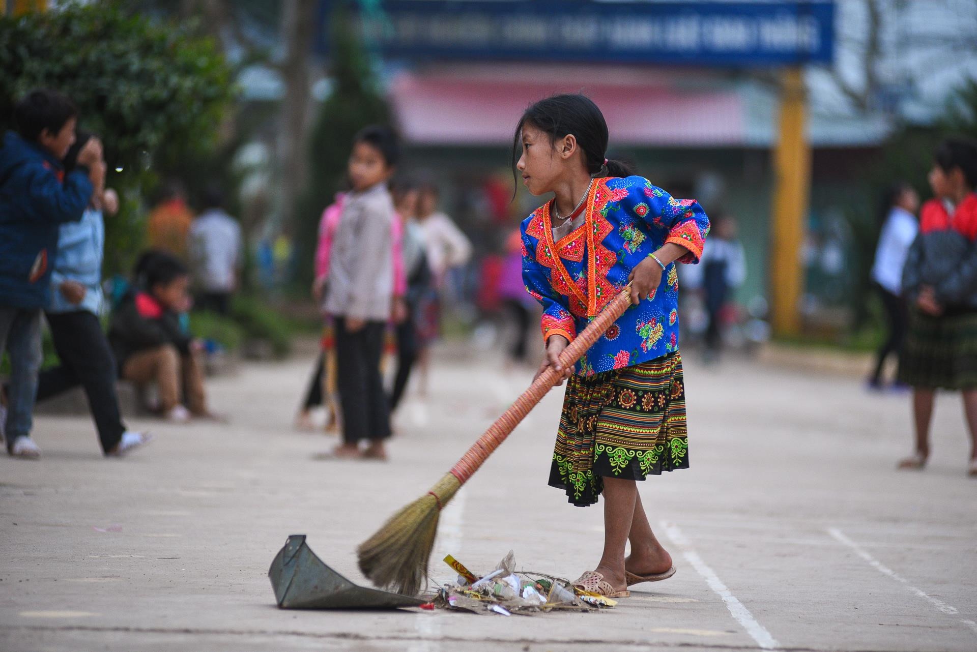 phong su anh tren Zing anh 5