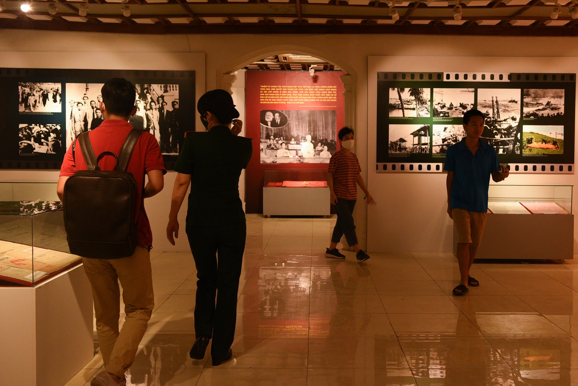 giao mùa ảnh 1 giao mua anh 1