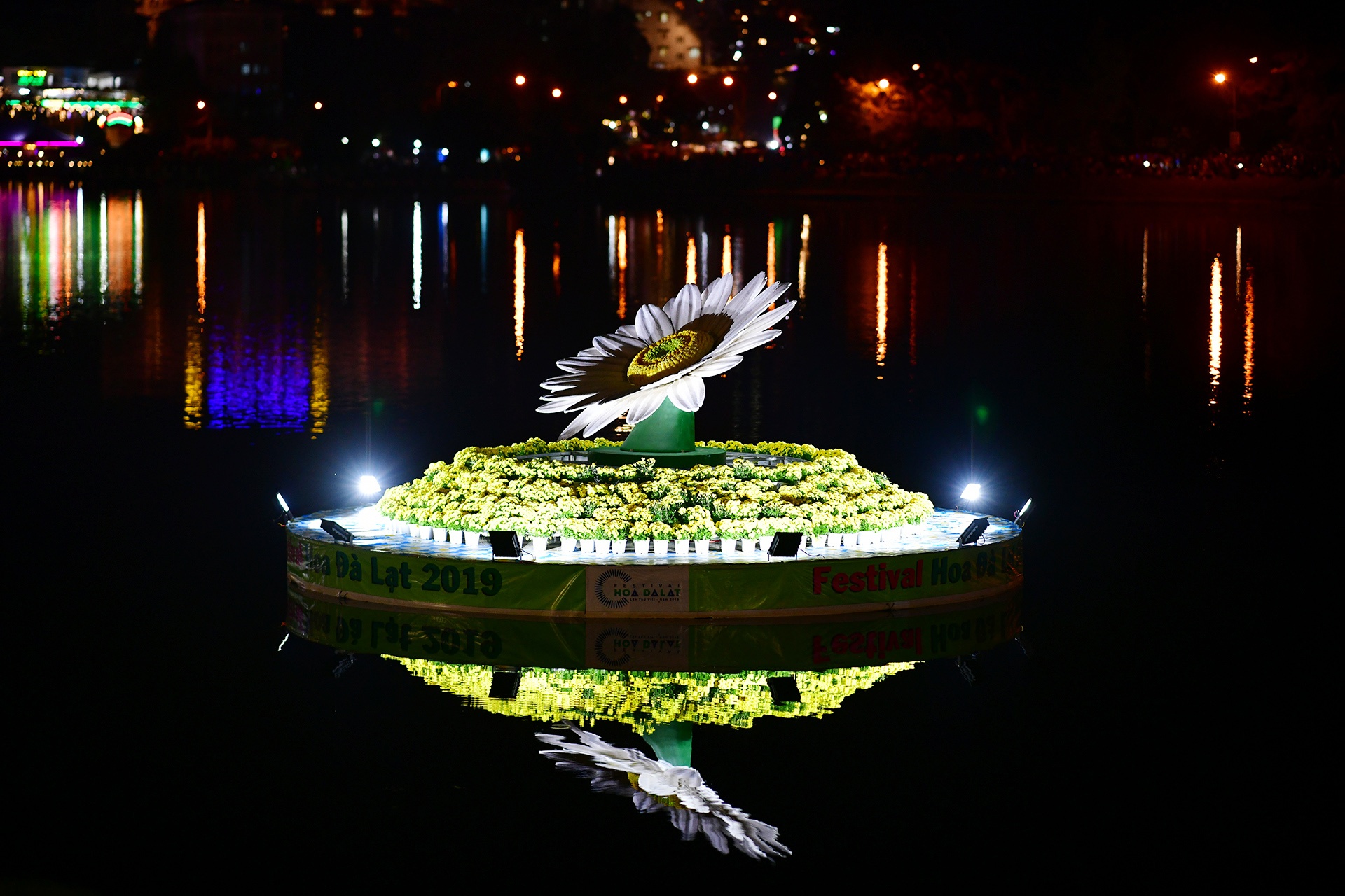 Festival hoa Da Lat 2019 anh 34