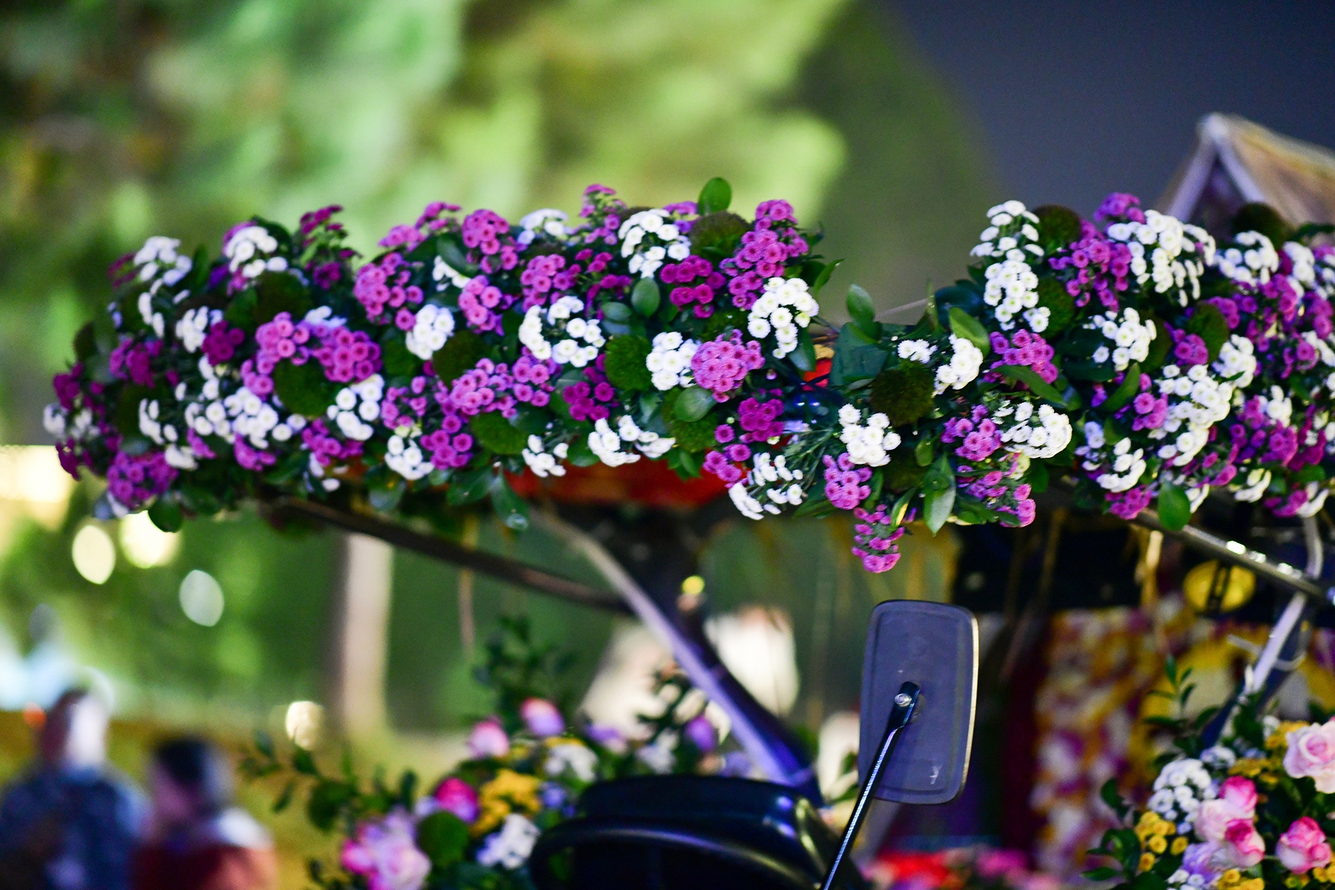 Festival hoa Da Lat 2019 anh 36