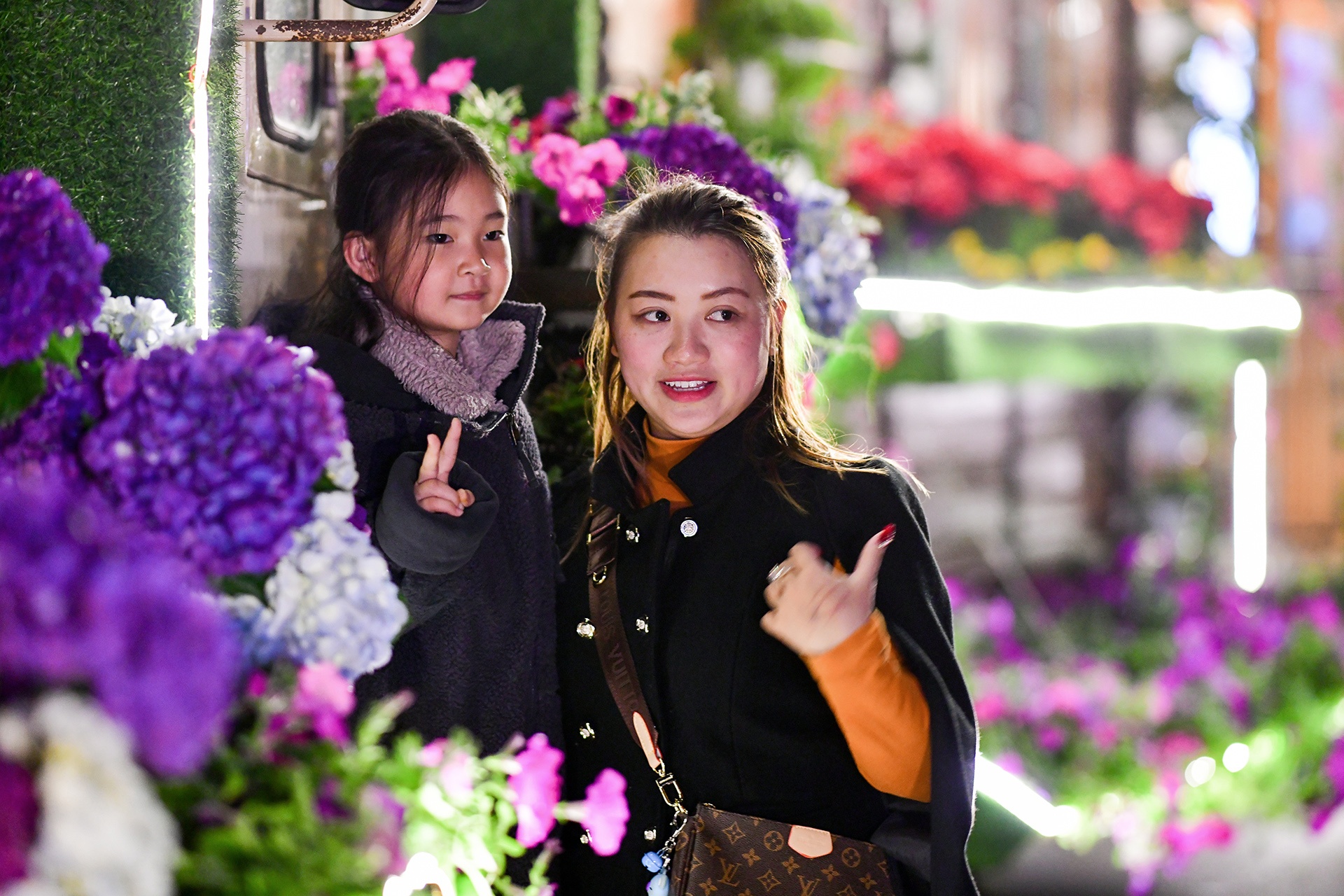 Festival hoa Da Lat 2019 anh 39