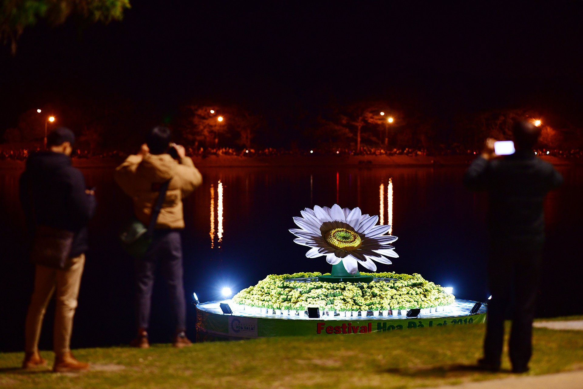 Festival hoa Da Lat 2019 anh 40