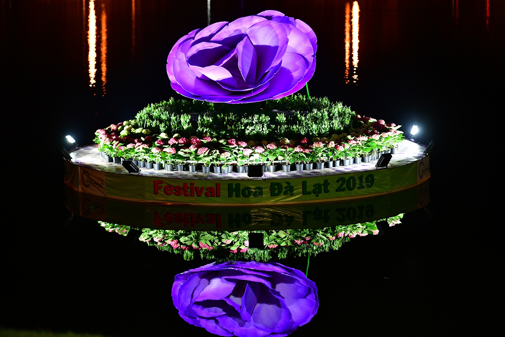 Festival hoa Da Lat 2019 anh 41