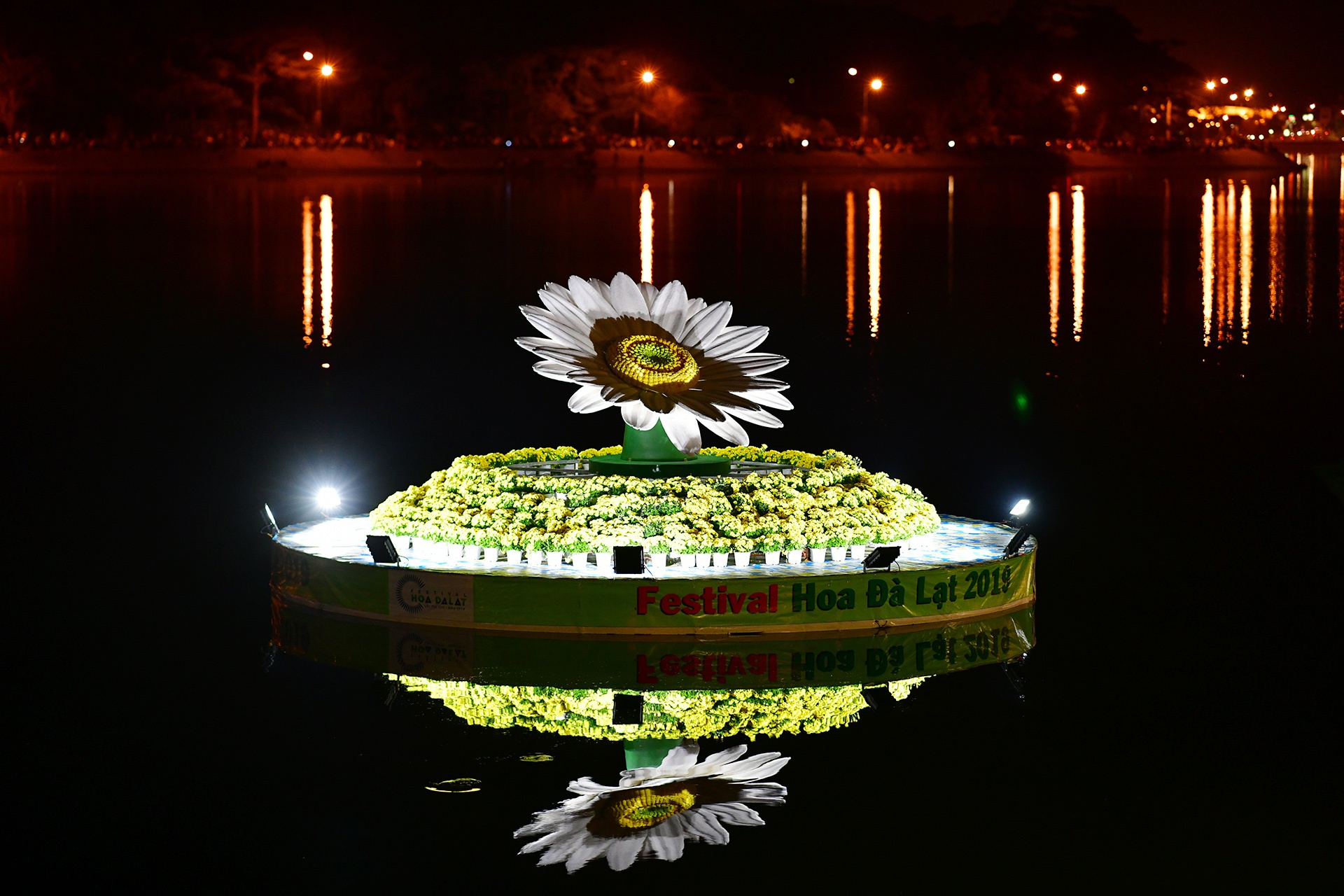 Festival hoa Da Lat 2019 anh 48