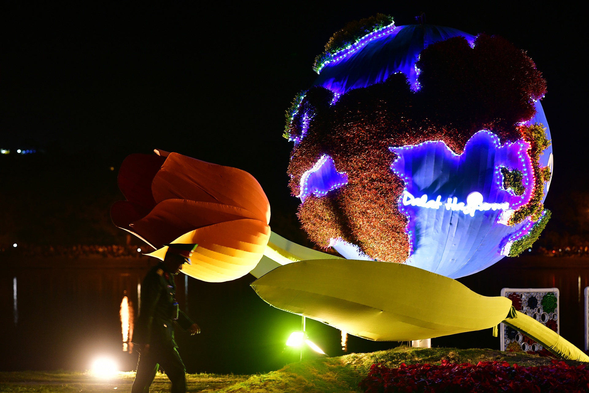 Festival hoa Da Lat 2019 anh 25