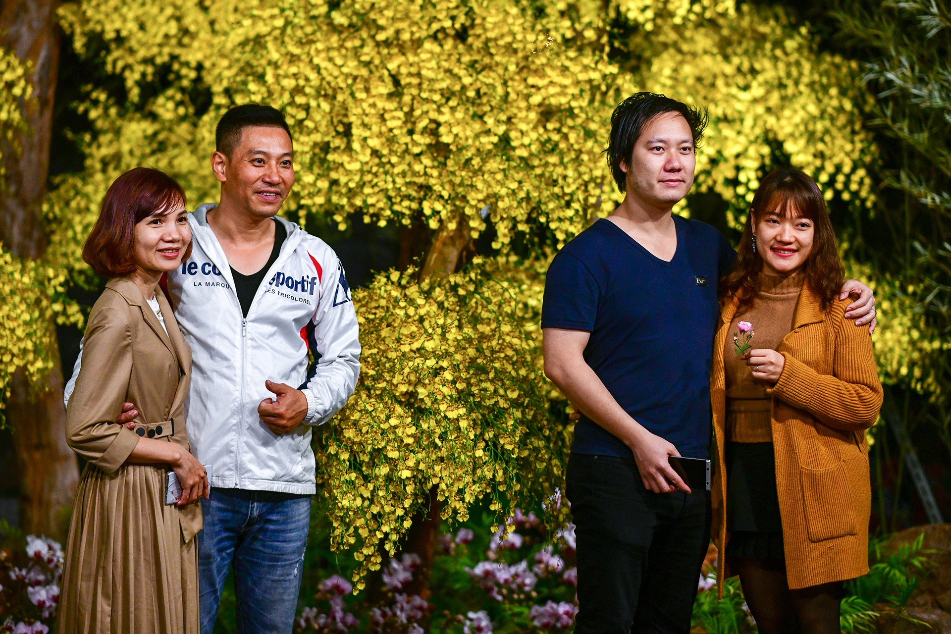 Festival hoa Da Lat 2019 anh 44