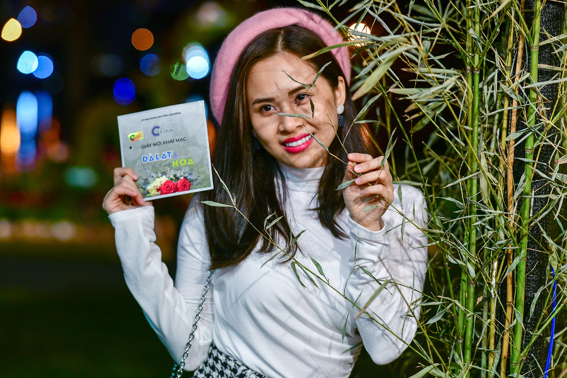 Festival hoa Da Lat 2019 anh 45