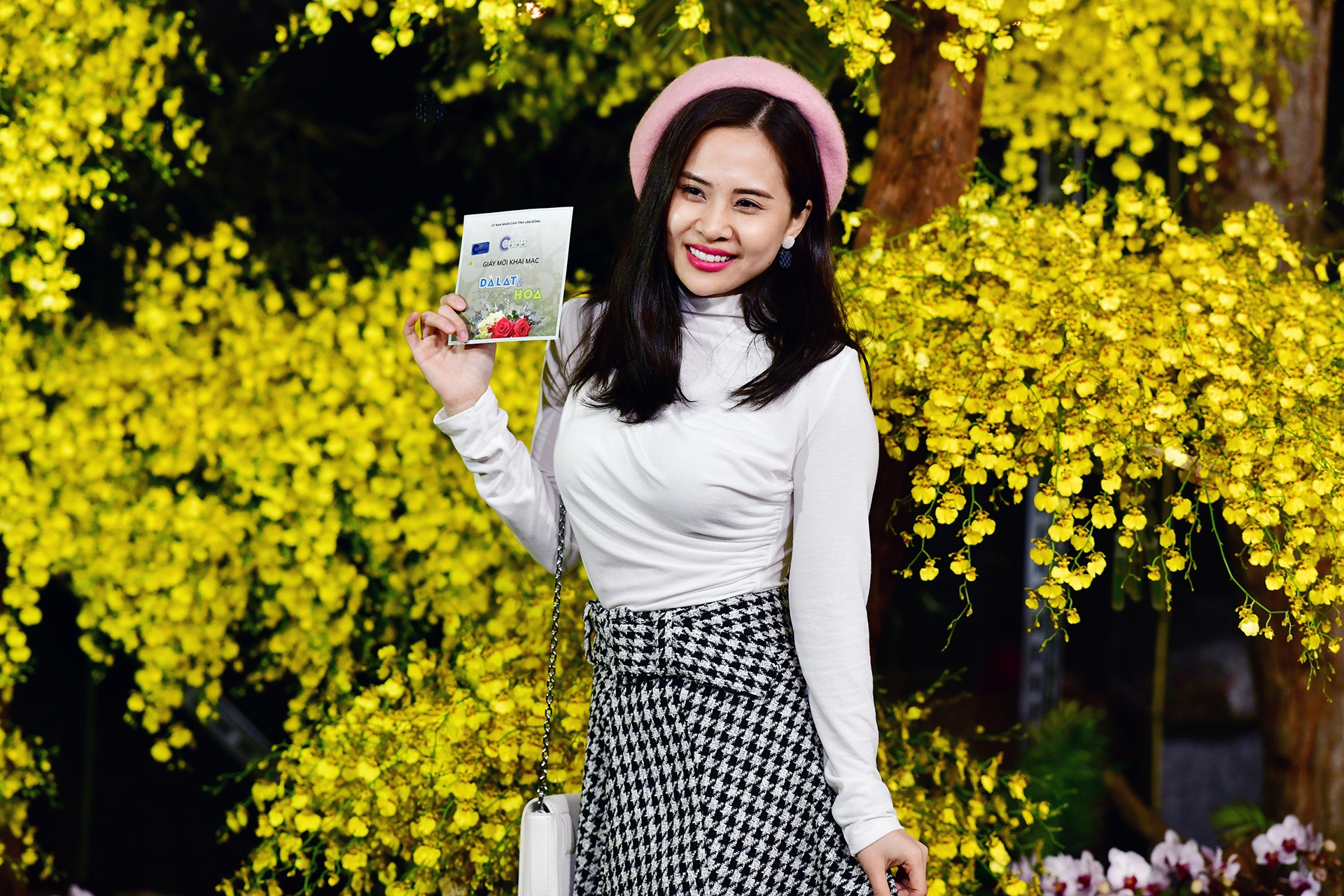 Festival hoa Da Lat 2019 anh 46