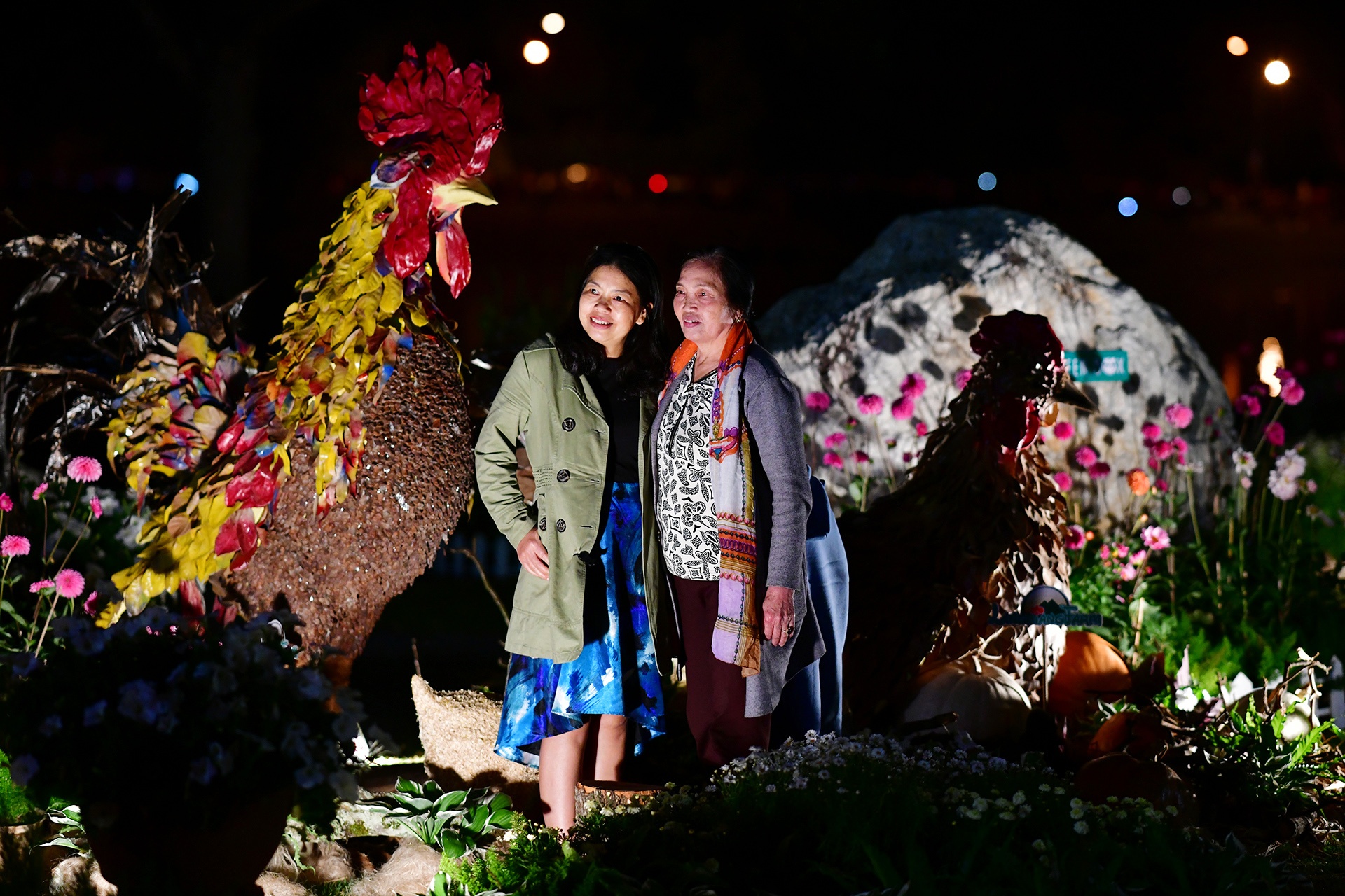 Festival hoa Da Lat 2019 anh 52