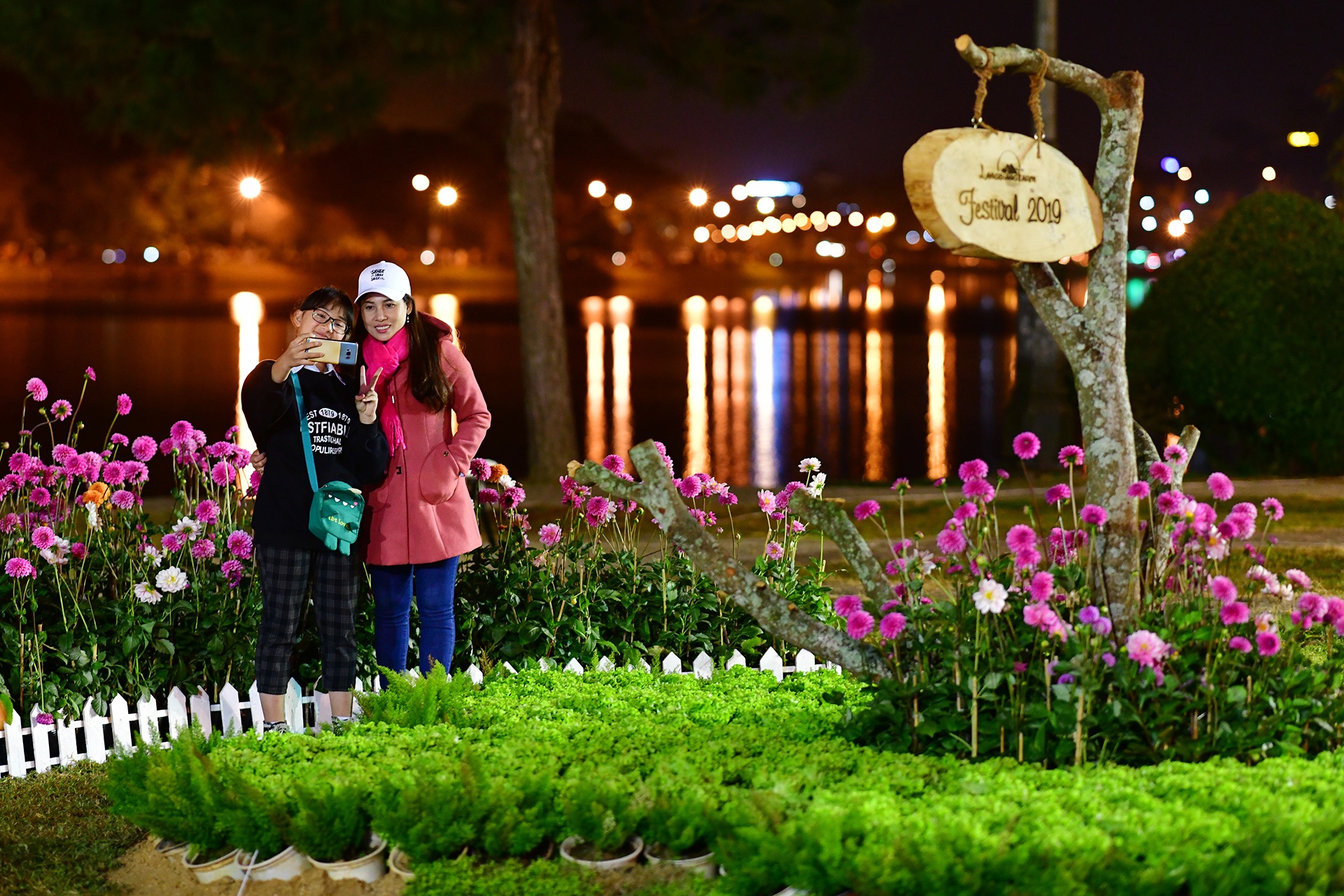 Festival hoa Da Lat 2019 anh 54