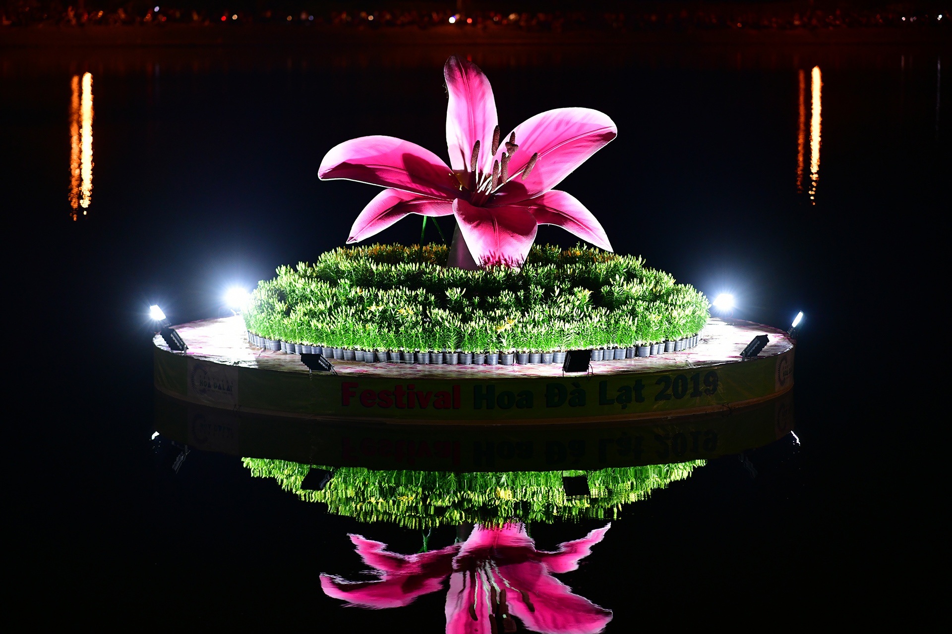 Festival hoa Da Lat 2019 anh 31